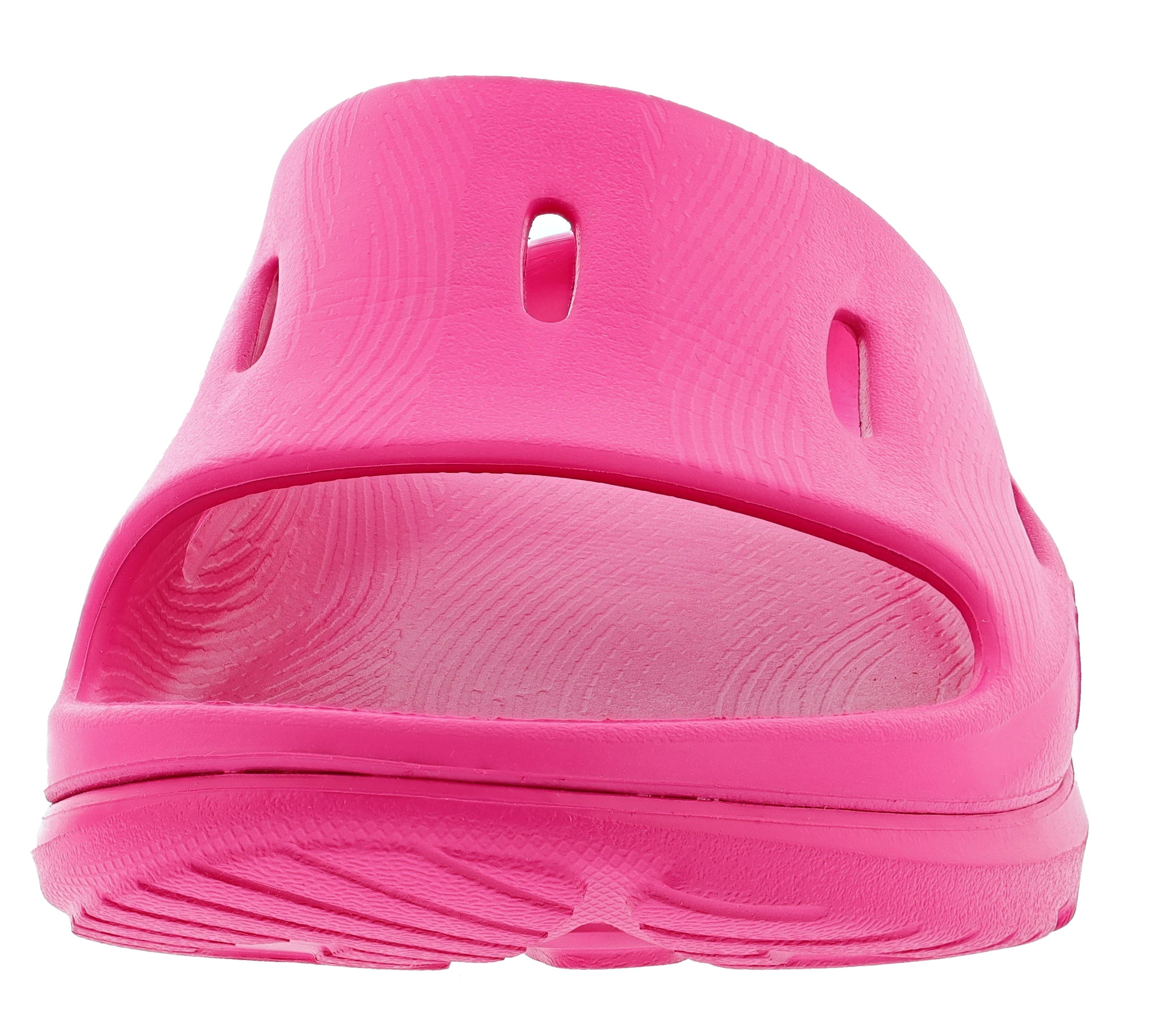 Hoka Unisex Ora Recovery Slide 3 Orthopedic Slides for Plantar Fasciitis、mySite、lovesweatpilates