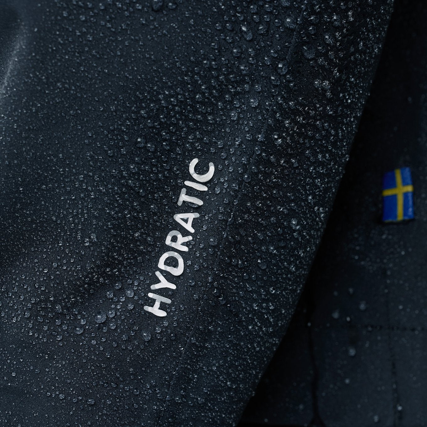 High Coast Hydratic Trail Jacket M、mySite、garagedoors4me