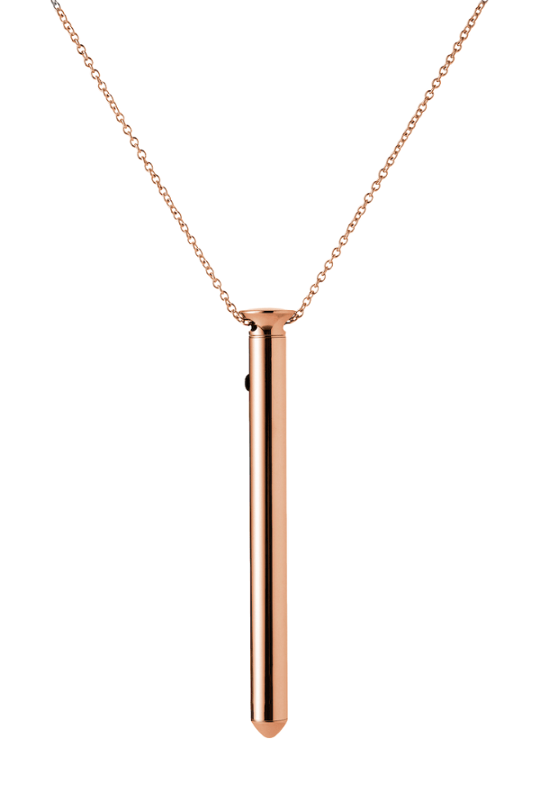 Vesper 2 - Rose Gold、mySite、bengalsvssteelers