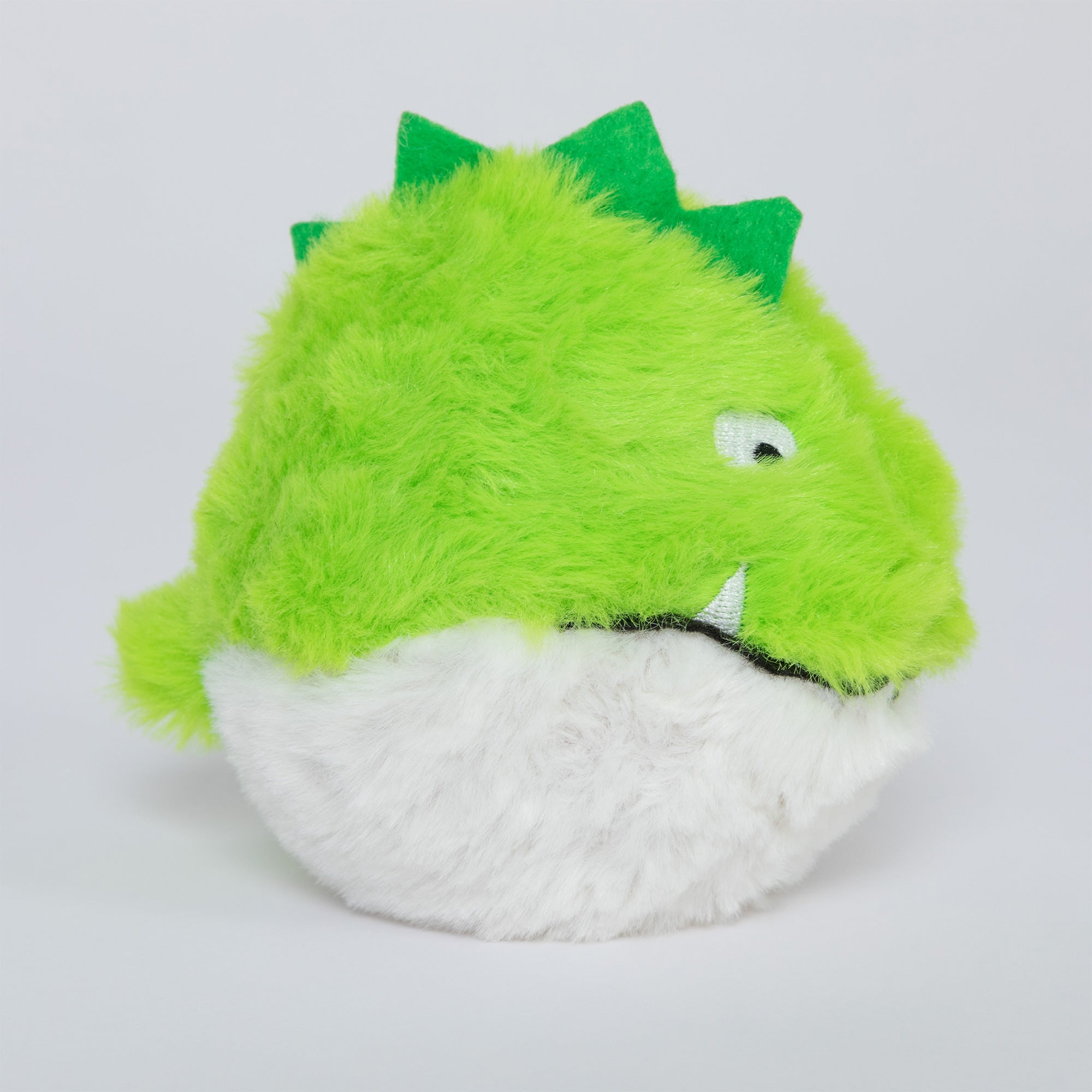 Patchwork Pet Pricklets Dog Toy、mySite、camillekostekn