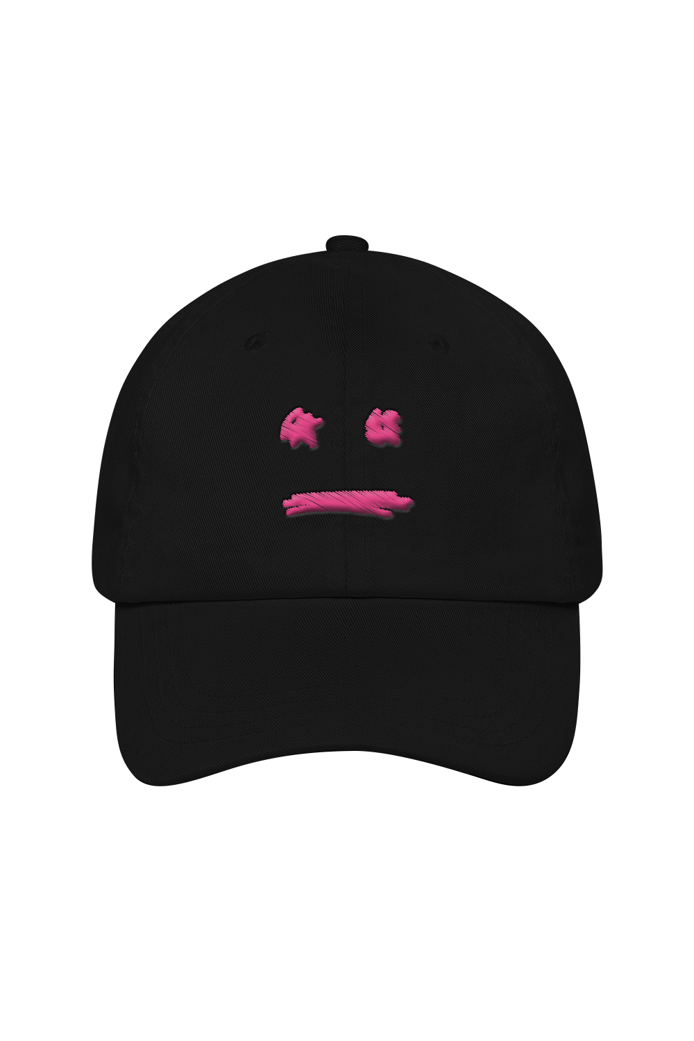 {product_title} - {shop_name}