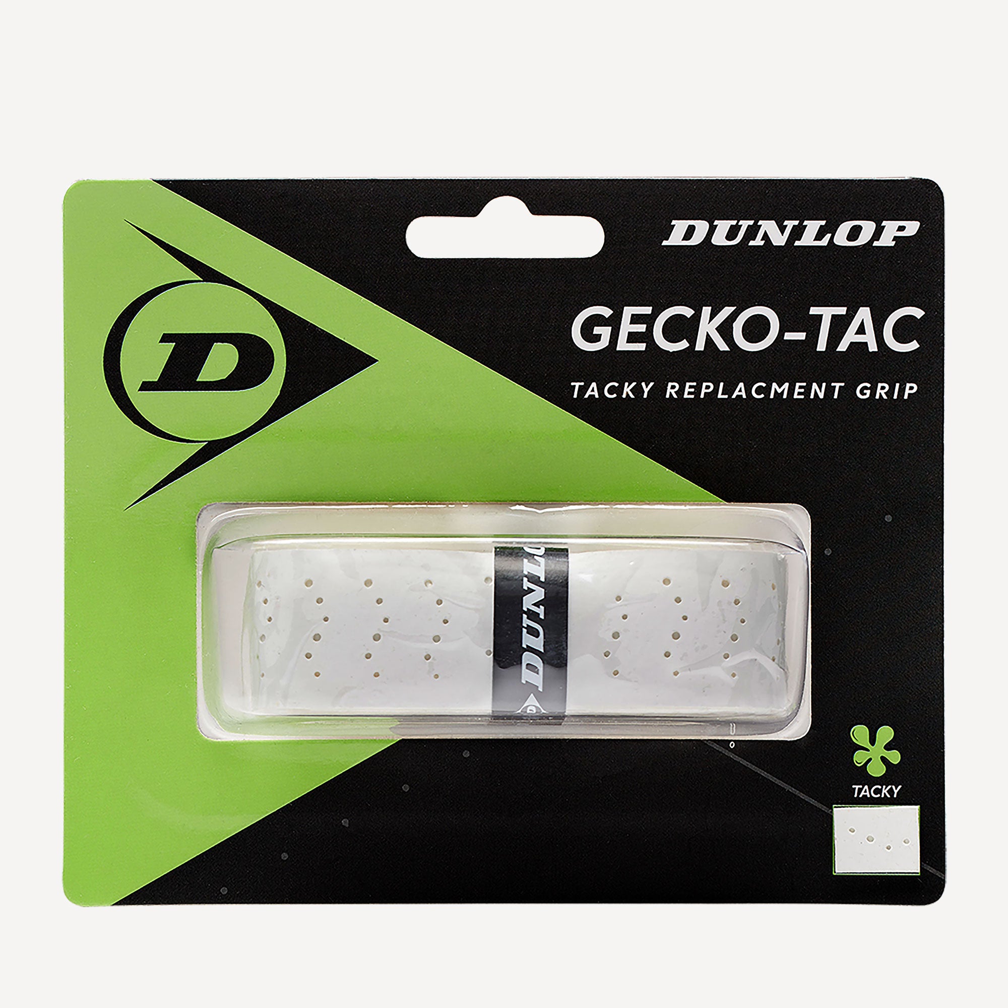 Dunlop Gecko-Tac Tennis Replacement Grip