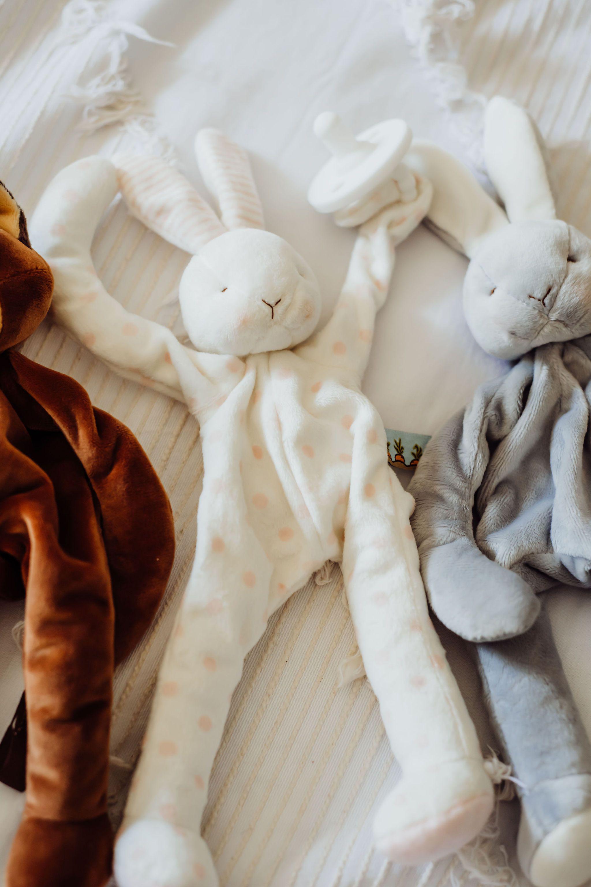 RETIRED - Blossom Dot Silly Buddy、mySite、g9winljtr