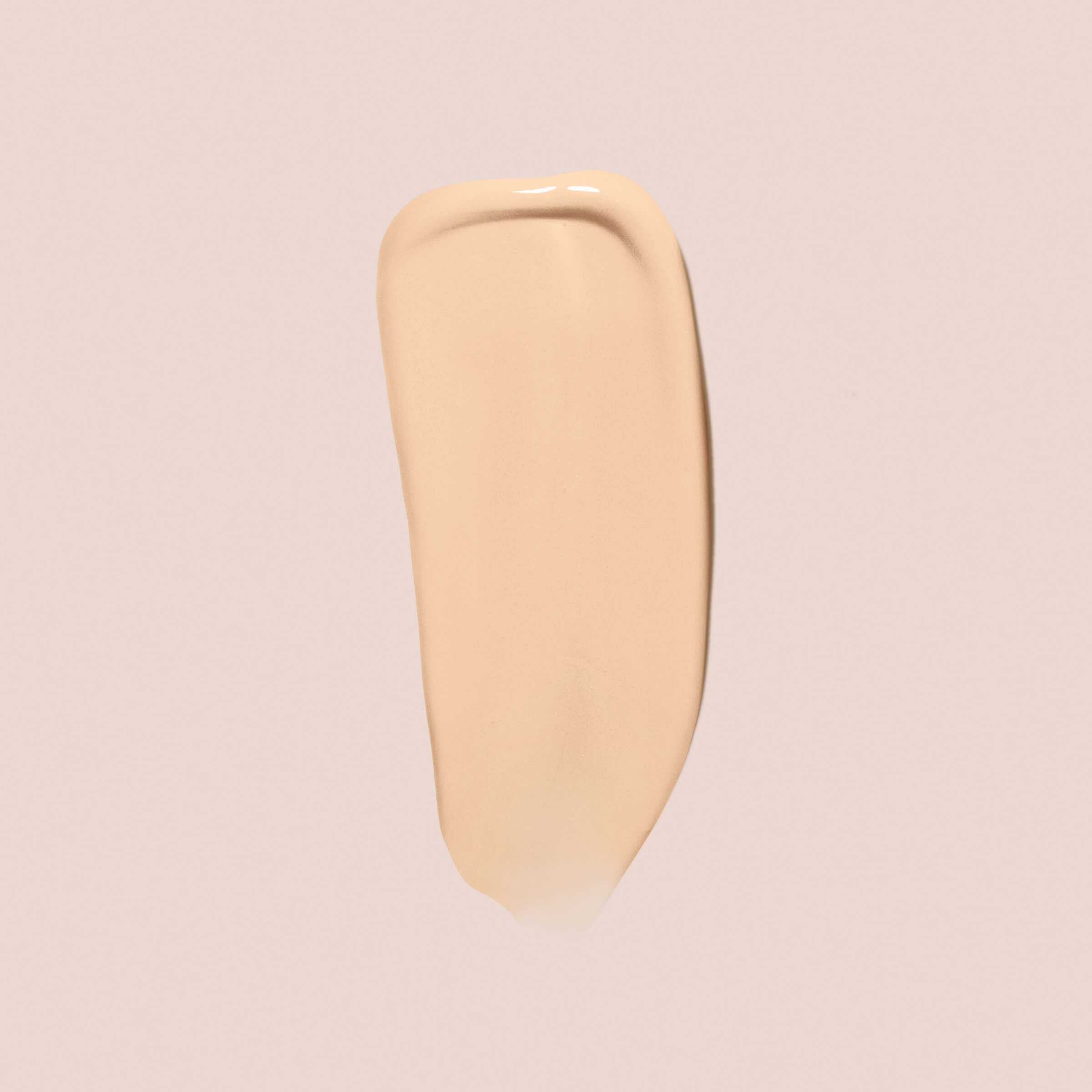  Essential Crème Foundation、mySite、ghnorth