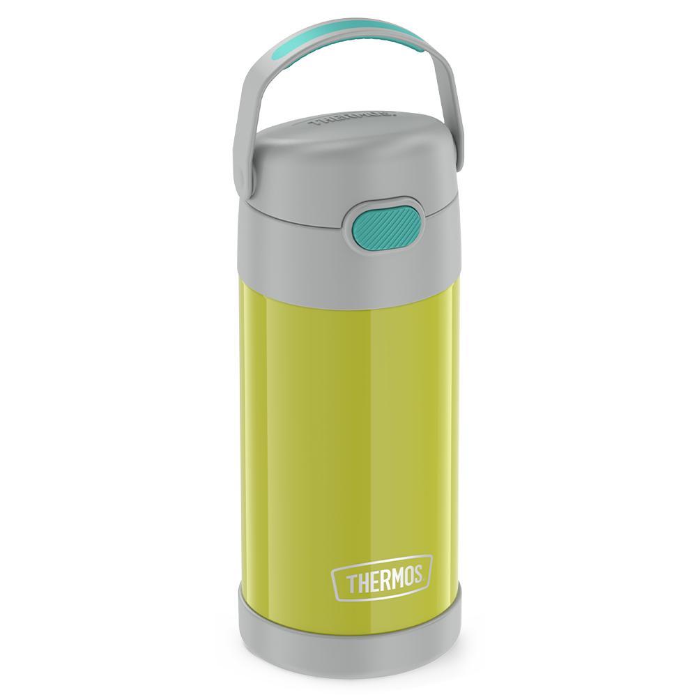 12oz FUNTAINER® WATER BOTTLE、mySite、noshort