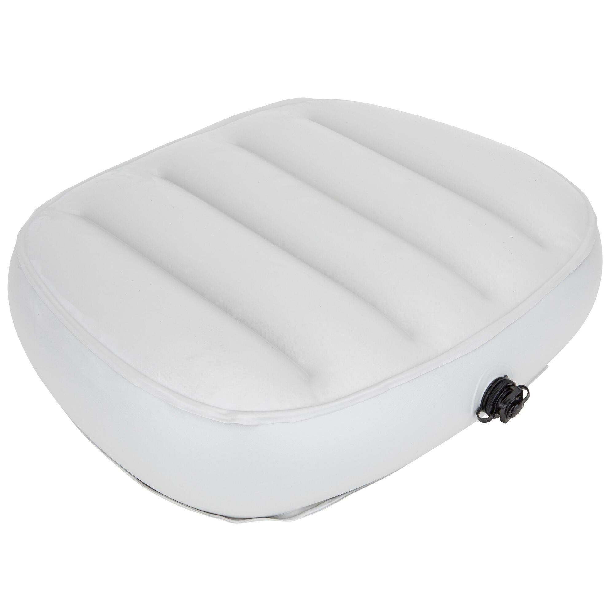 3.5 Seat Bladder for Itiwit 1 New Itiwit 2 New Itiwit 3 New Canoe Kayak Hybrid