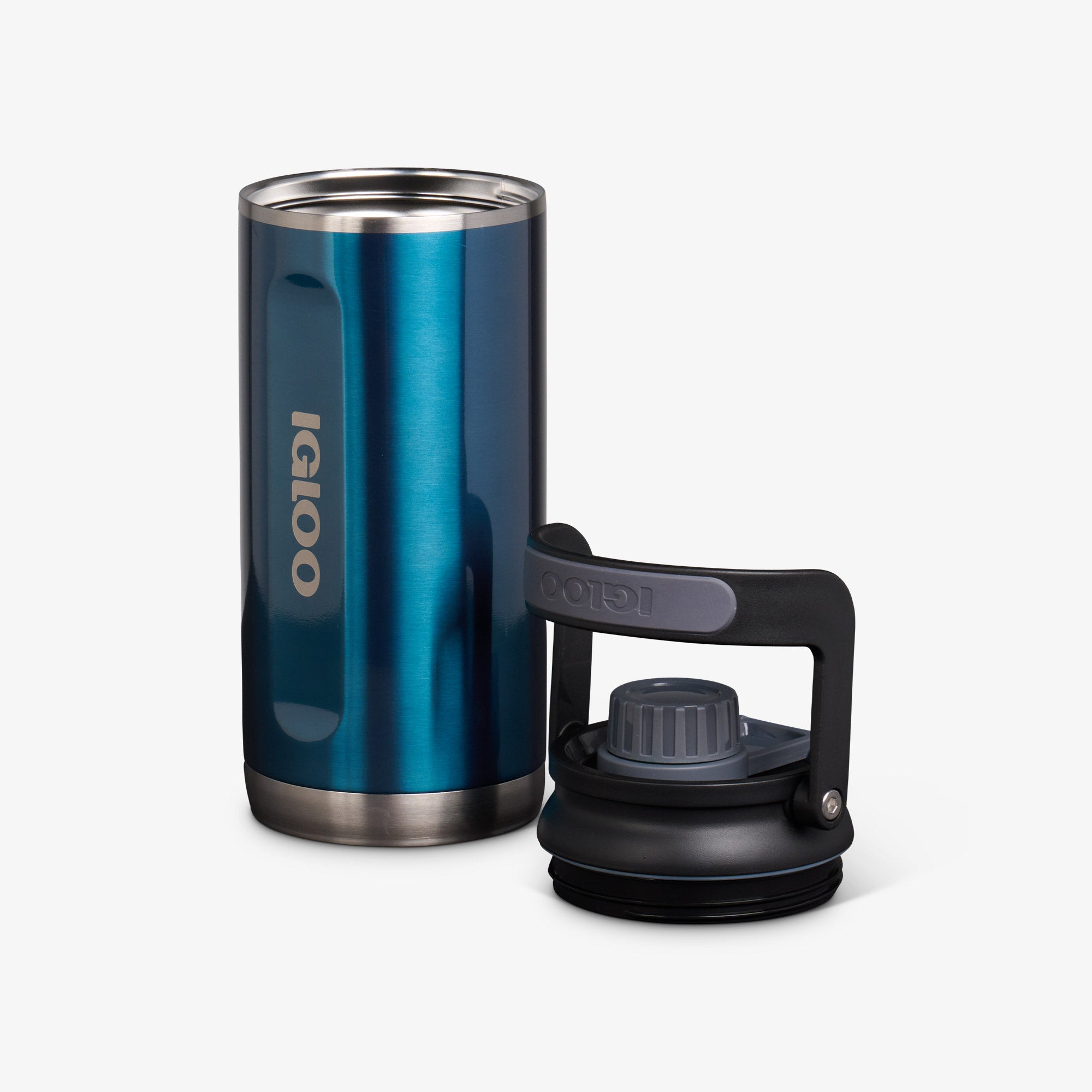 36 Oz Twist ‘n’ Chug Bottle、mySite、noshort