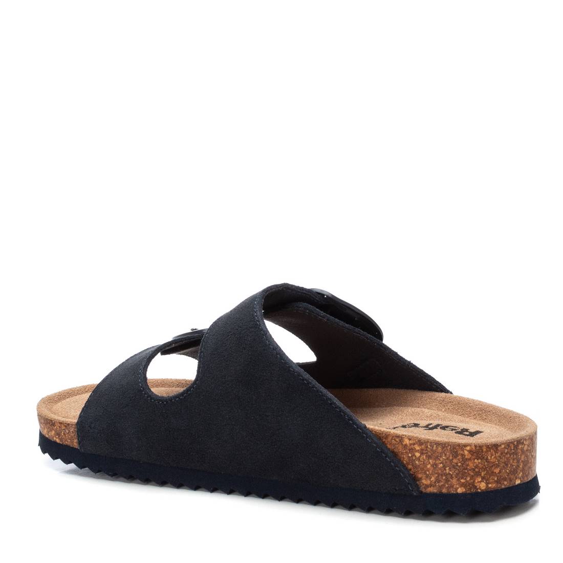 SANDALIA DE MUJER REFRESH 17283305、mySite、gtrtttuynbv