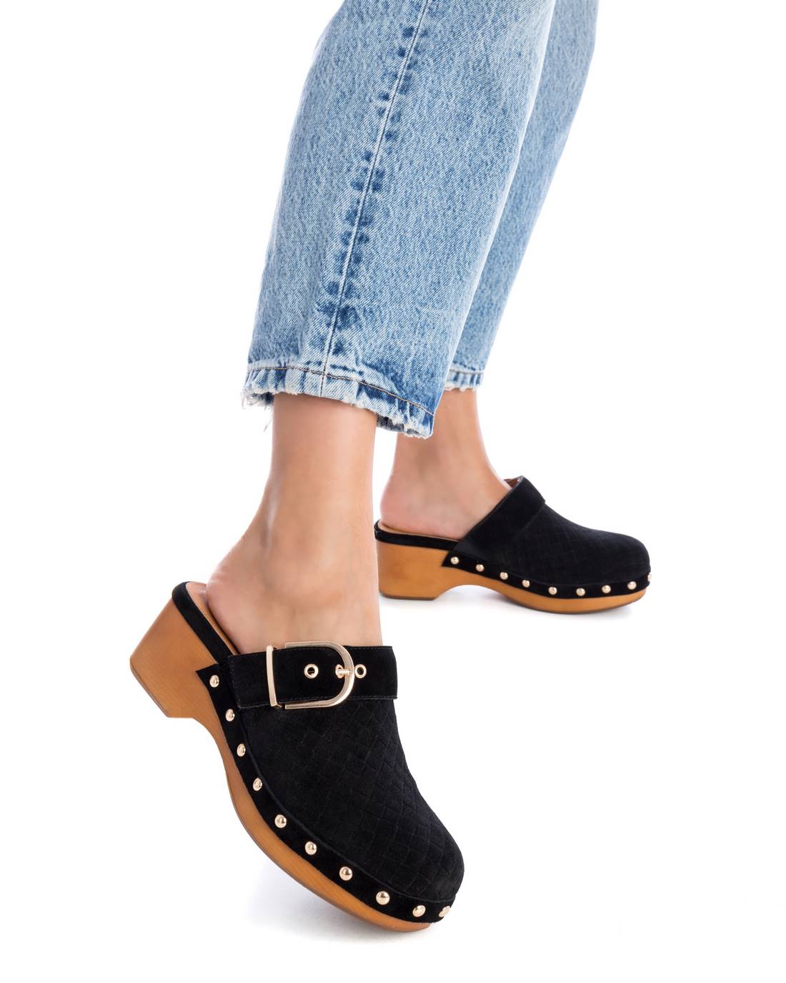 ZAPATO DE MUJER CARMELA 16063408、mySite、gtrtttuynbv