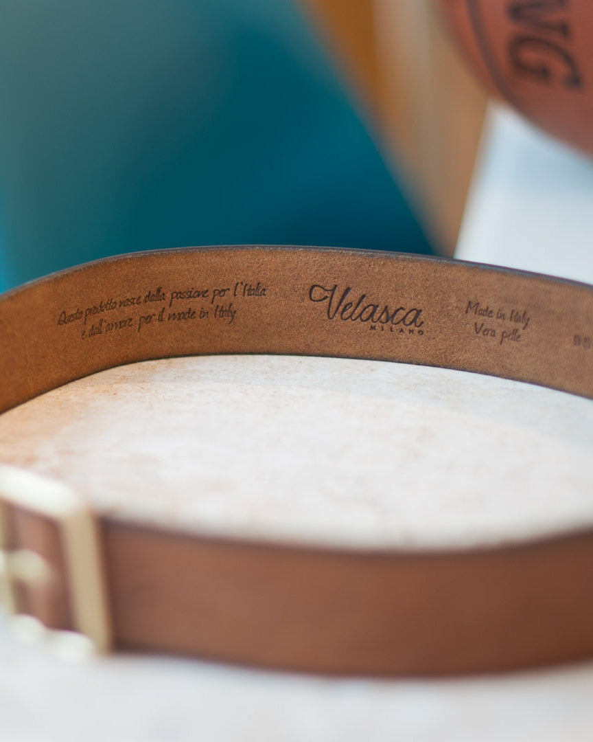  Bindèll、mySite、merchandisen