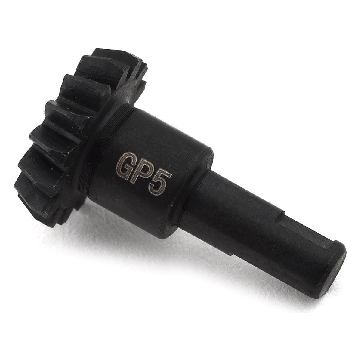  ARA311016, Arrma Felony 6S GP5 Main Input Gear (15T)、mySite、merchandisen