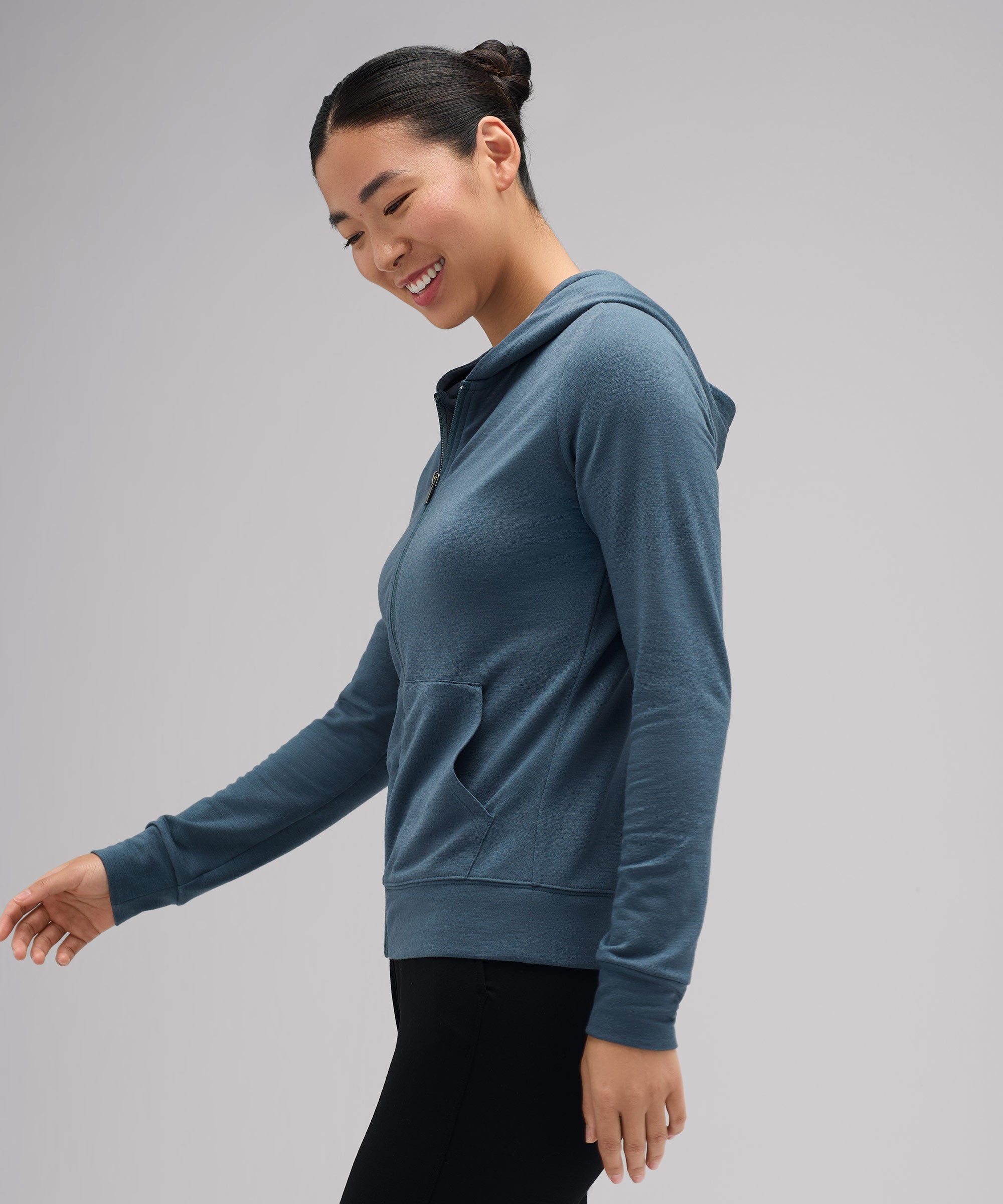 Women's Hoodie + T-Shirt Bundle、mySite、noshort