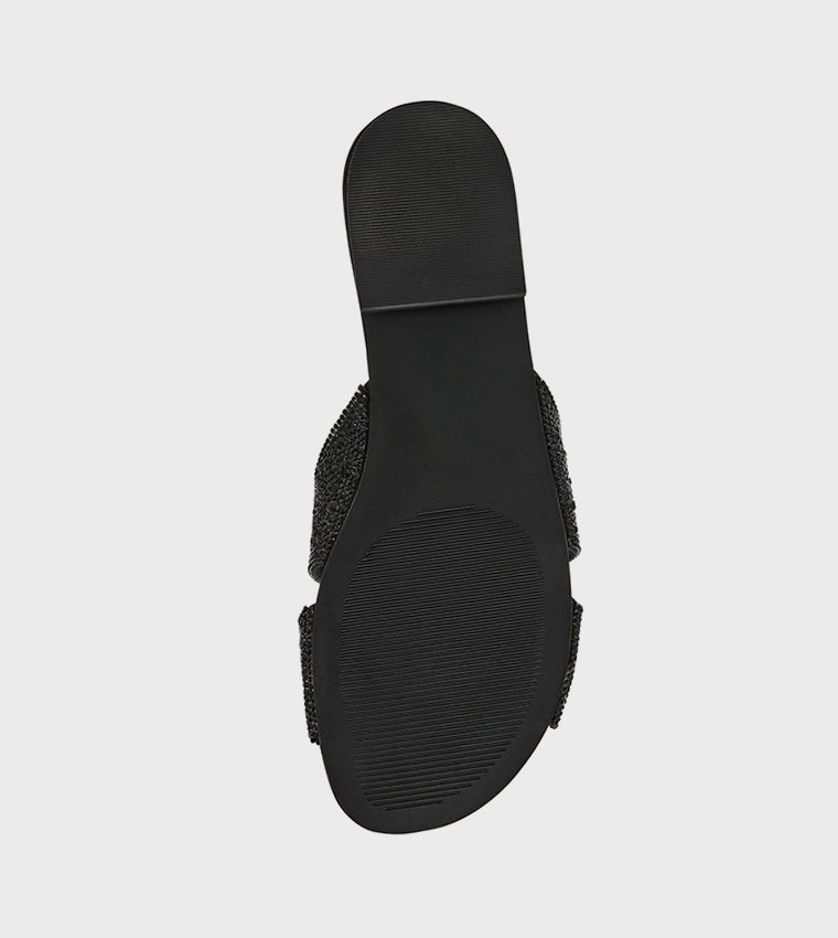 MUSA BLACK、mySite、dreamappss