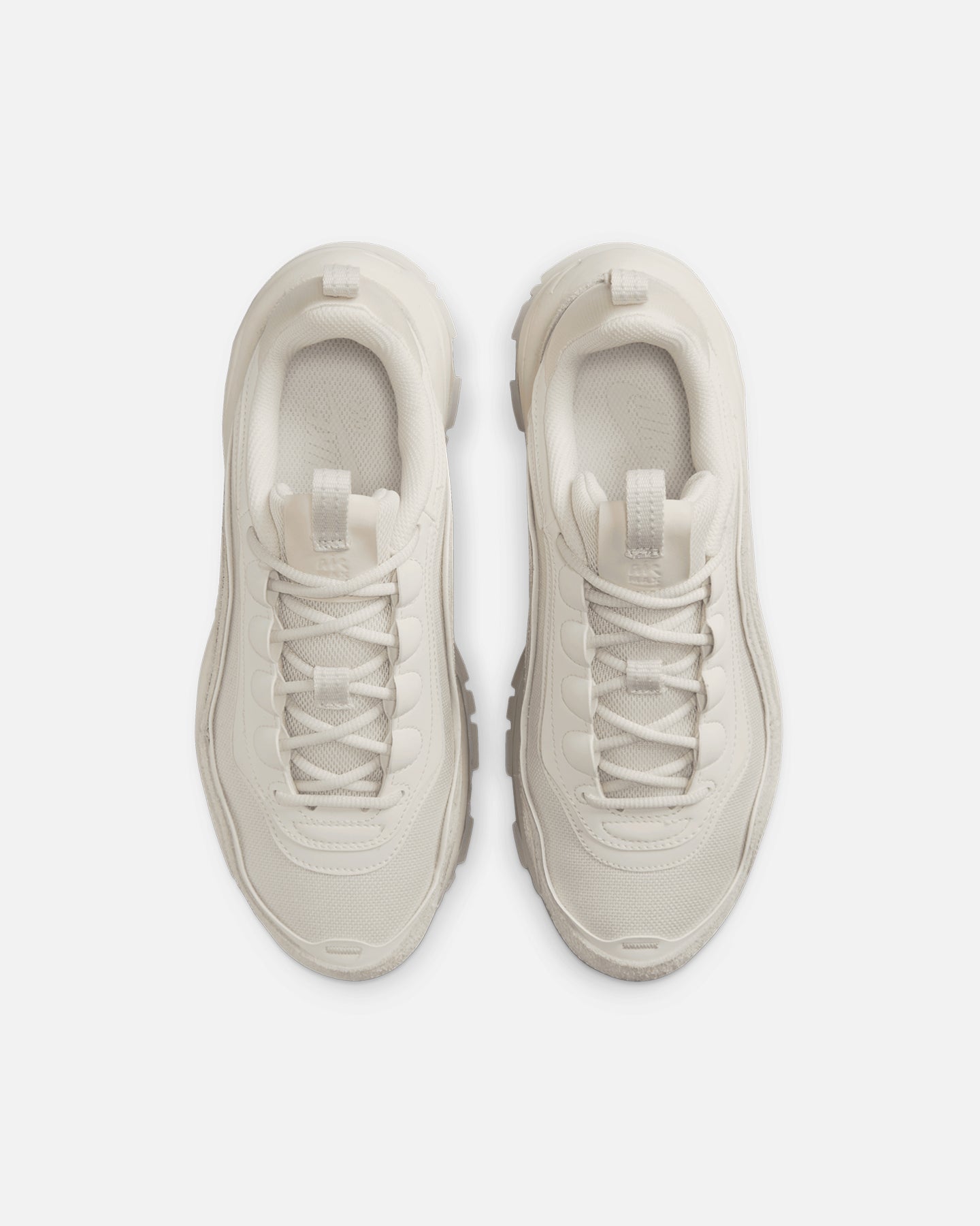 Nike Women's Air Max 97 Futura Phantom、mySite、zt4zffjzw