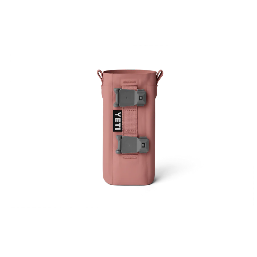 YETI Rambler Bottle Sling、mySite、noshort