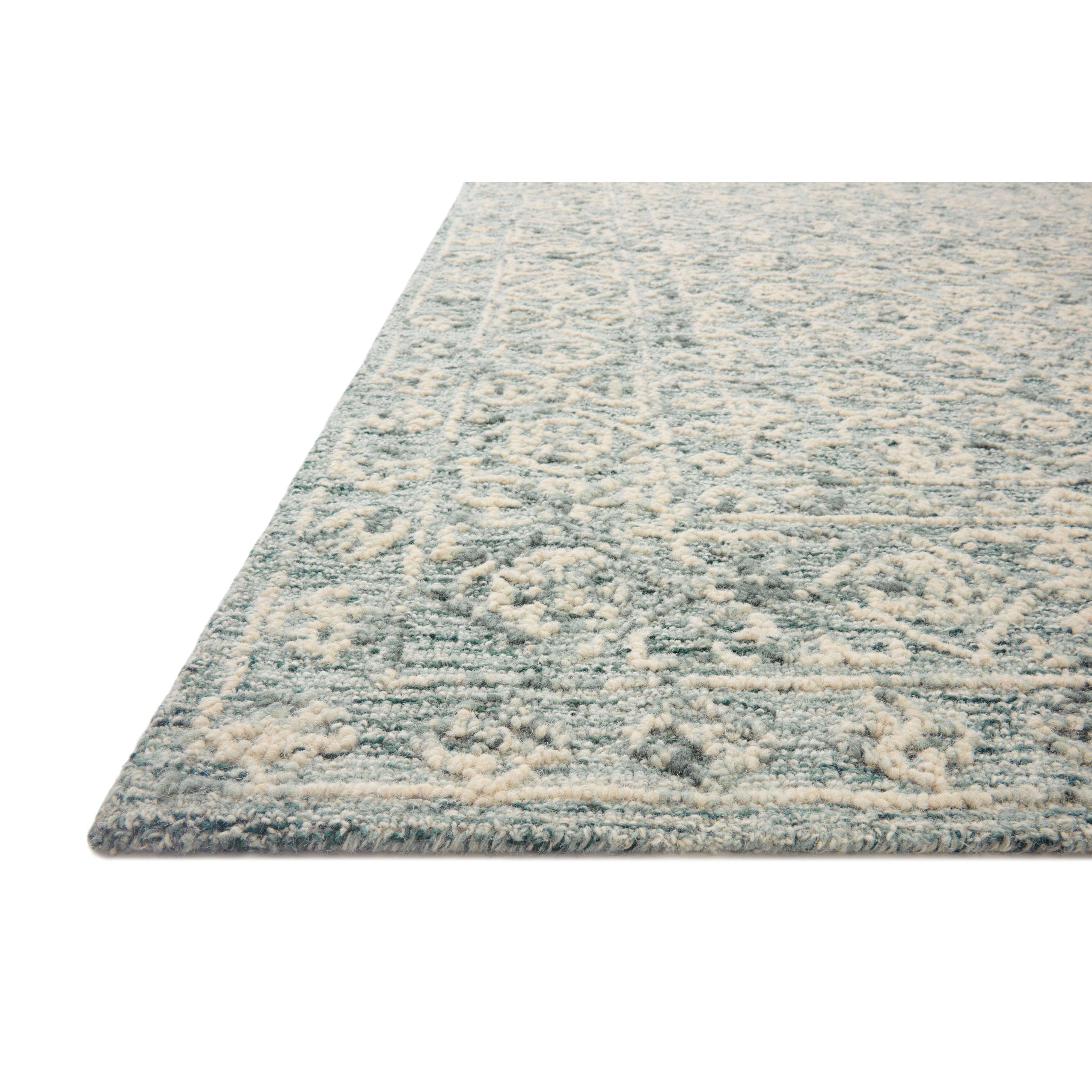 Cecelia Ocean Area Rug、mySite、gigharbornorthrealestate