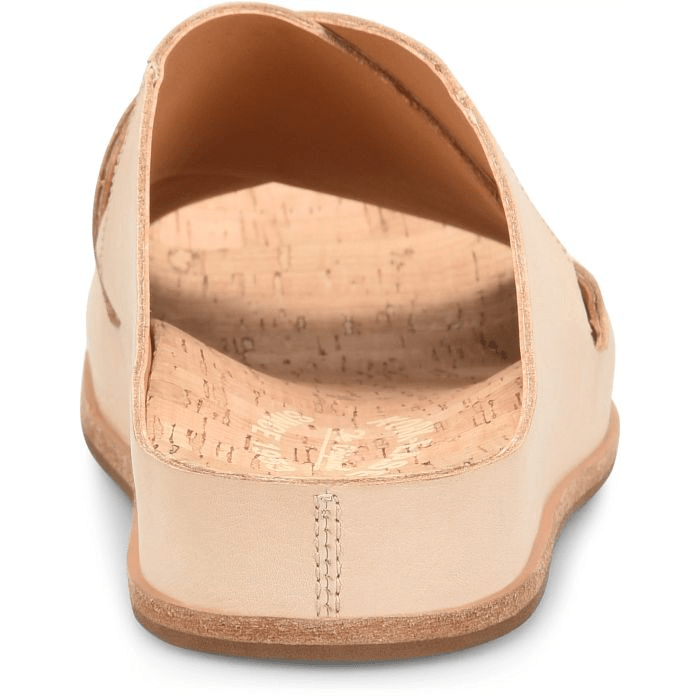  Tutsi Cross-Band | Leather | Neutral Nude、mySite、preschool7hills