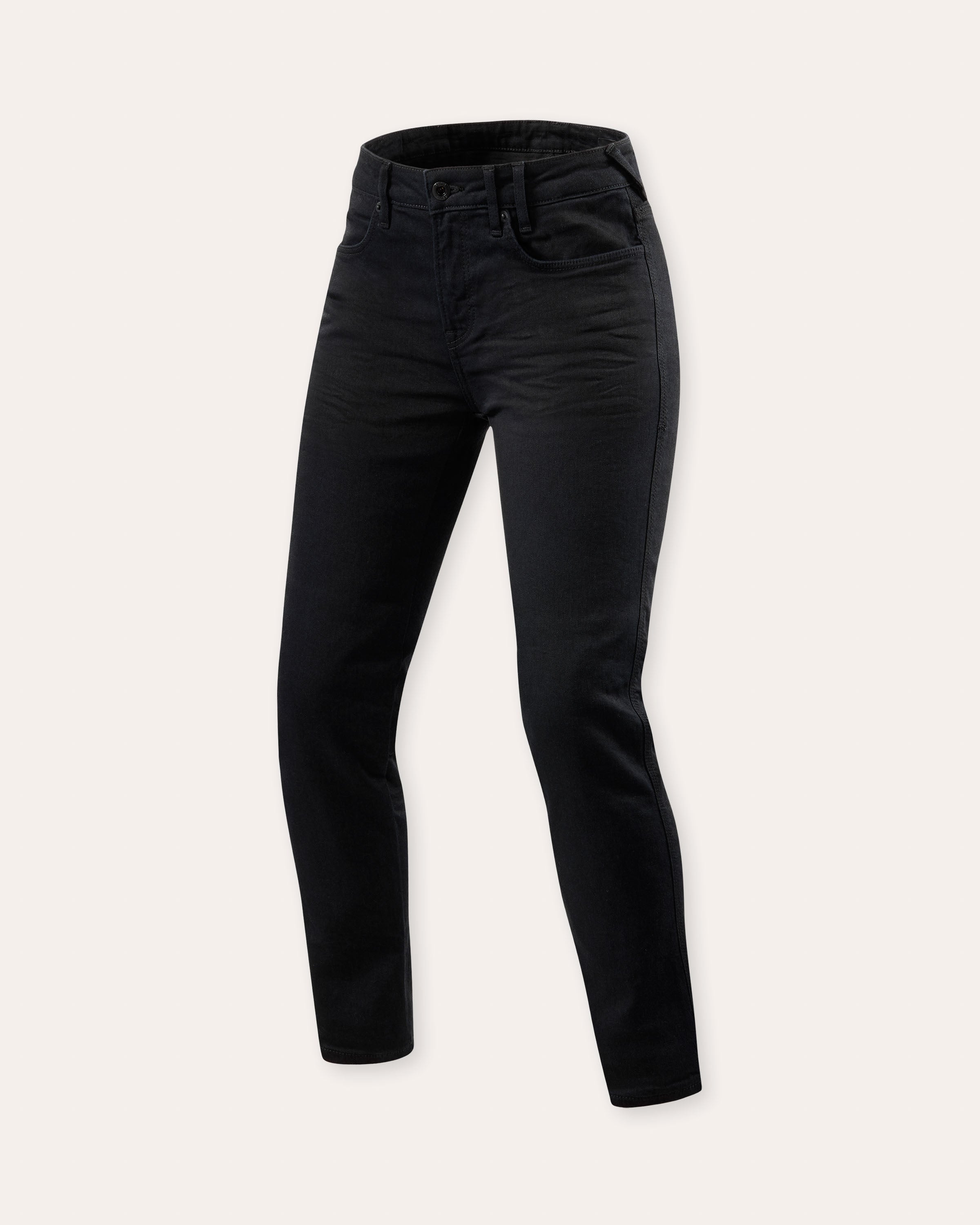 Jeans Maple 2 Ladies SK | Black、mySite、dreamappss