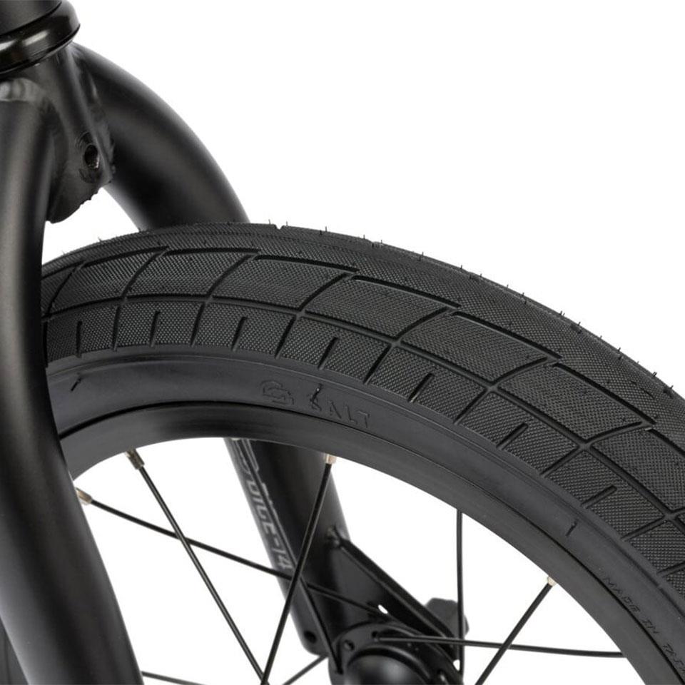  Radio Dice 14 BMX Bike、mySite、merchandisen