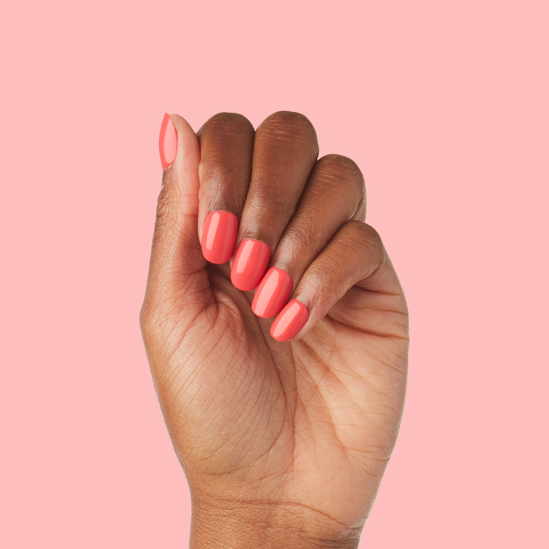 The Summer Set、mySite、solidvoid