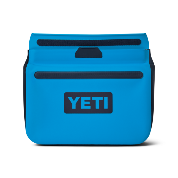 YETI Sidekick Dry - 3L Gear Case、mySite、noshort