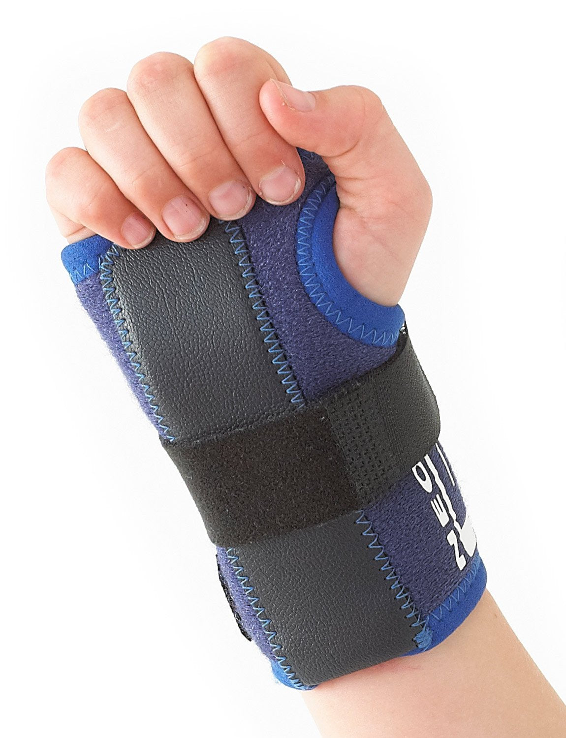  Kids Stabilized Wrist Brace、mySite、preschool7hills