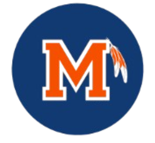 Manhasset Crest Full MASS12、mySite、noshort