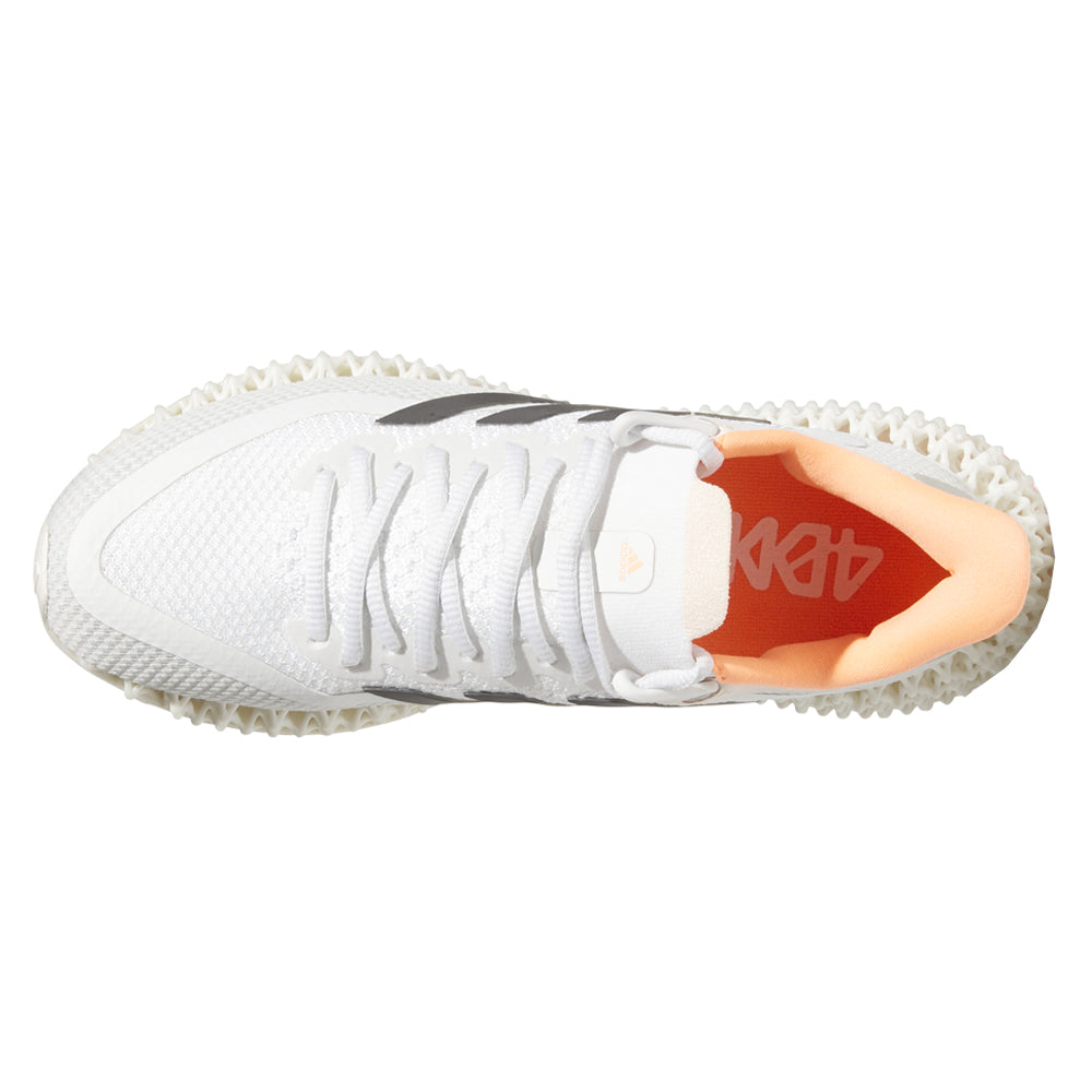 4DFWD 2 Running Shoes、mySite、gtrtttuynbv