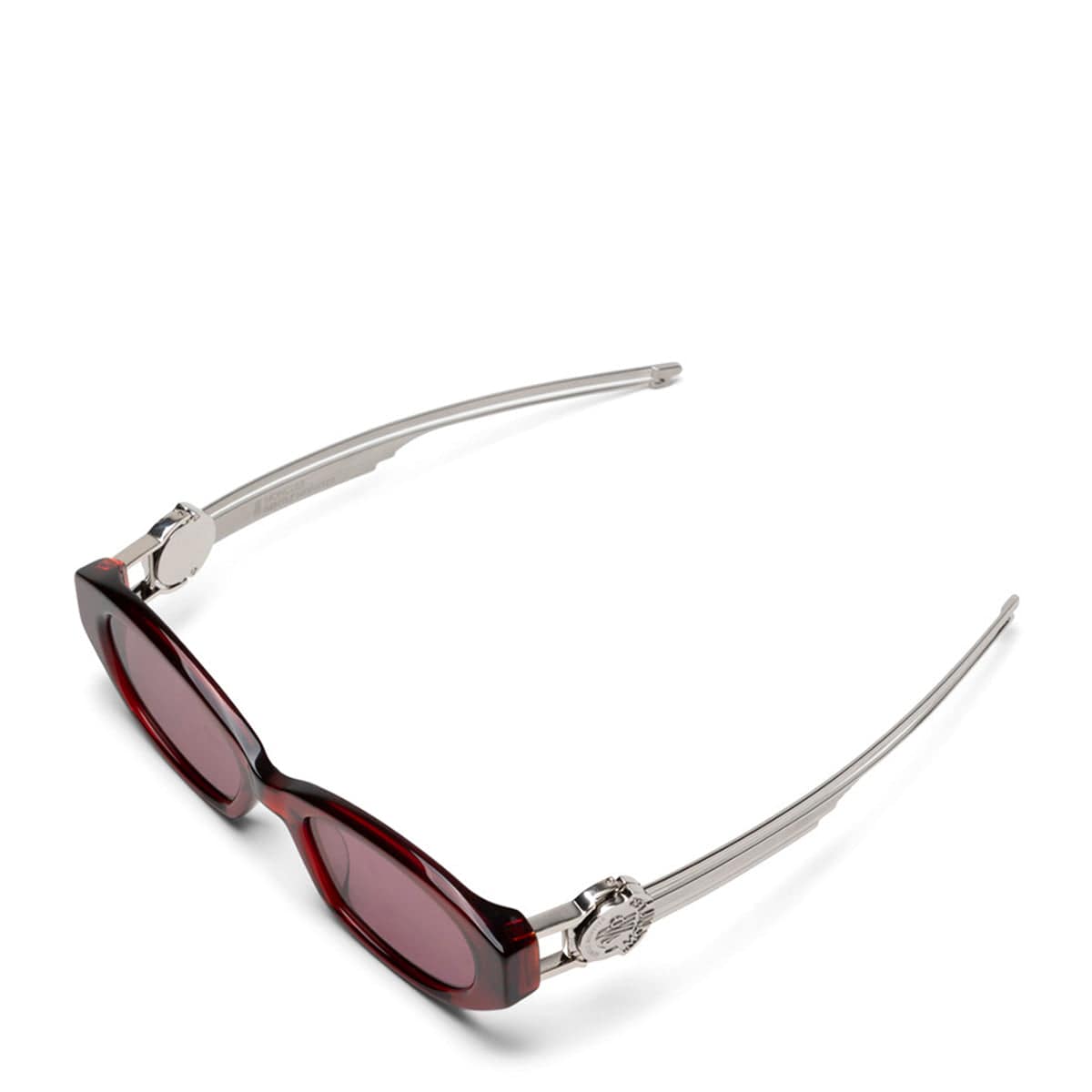 X MONCLER SWIPE2-RC3、mySite、zt4zffjzw