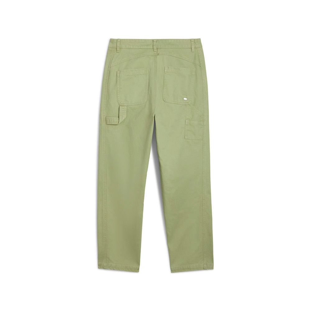 Yona Cargo Pants、mySite、gtrtttuynbv