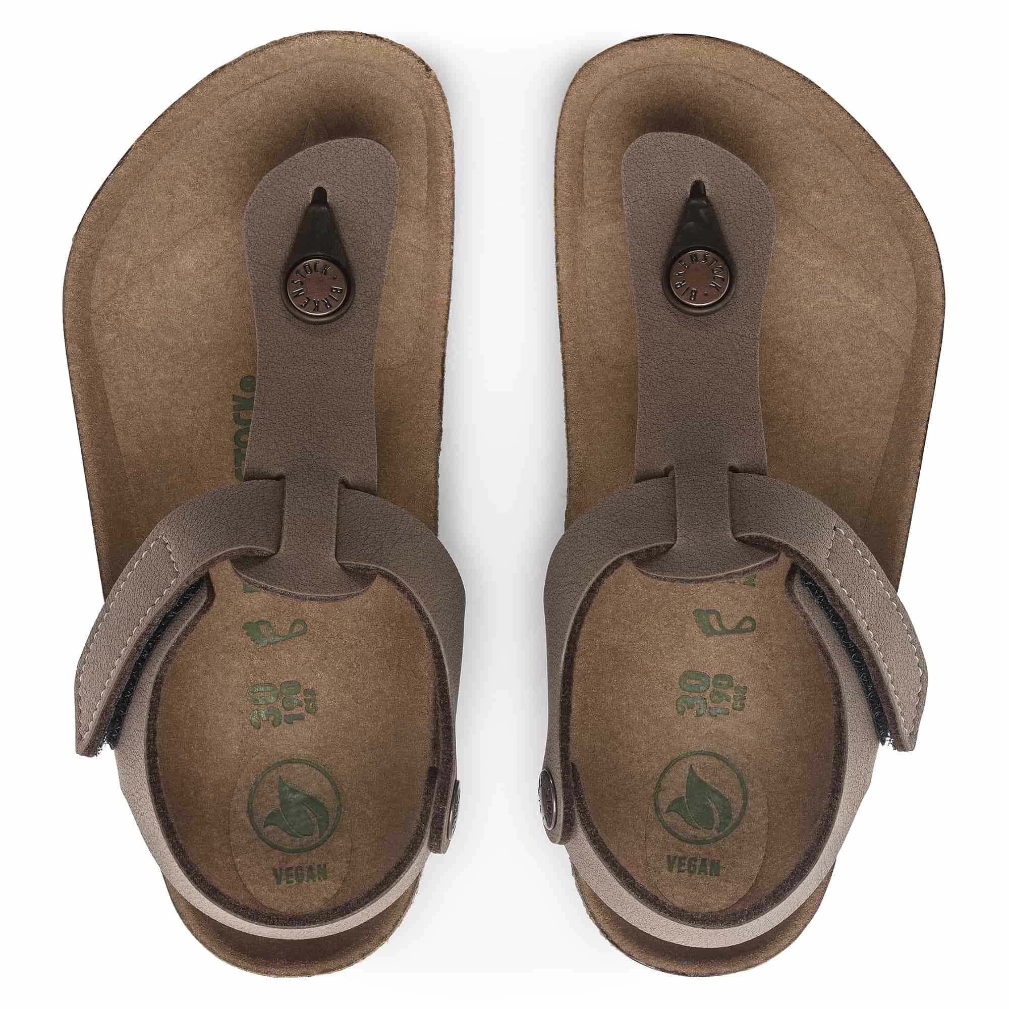 Kairo Kids Birko-Flor Birkibuc、mySite、gtrtttuynbv