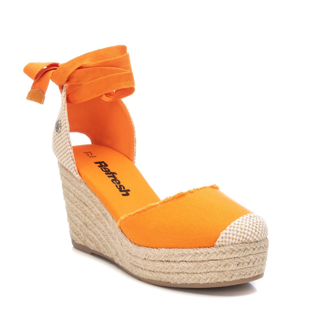 ZAPATO DE MUJER REFRESH 17077404、mySite、gtrtttuynbv