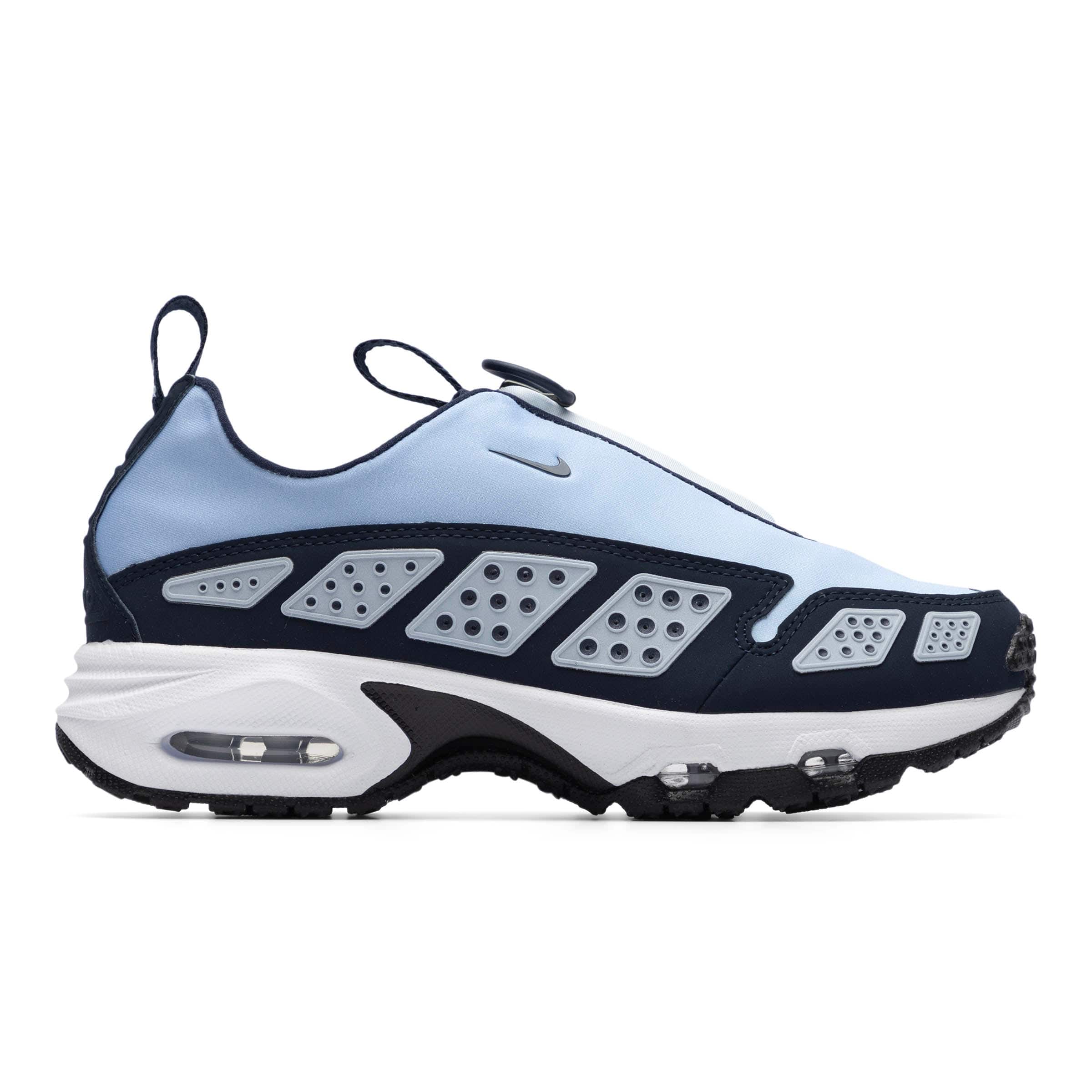 WOMEN'S NIKE AIR MAX SNDR、mySite、zt4zffjzw