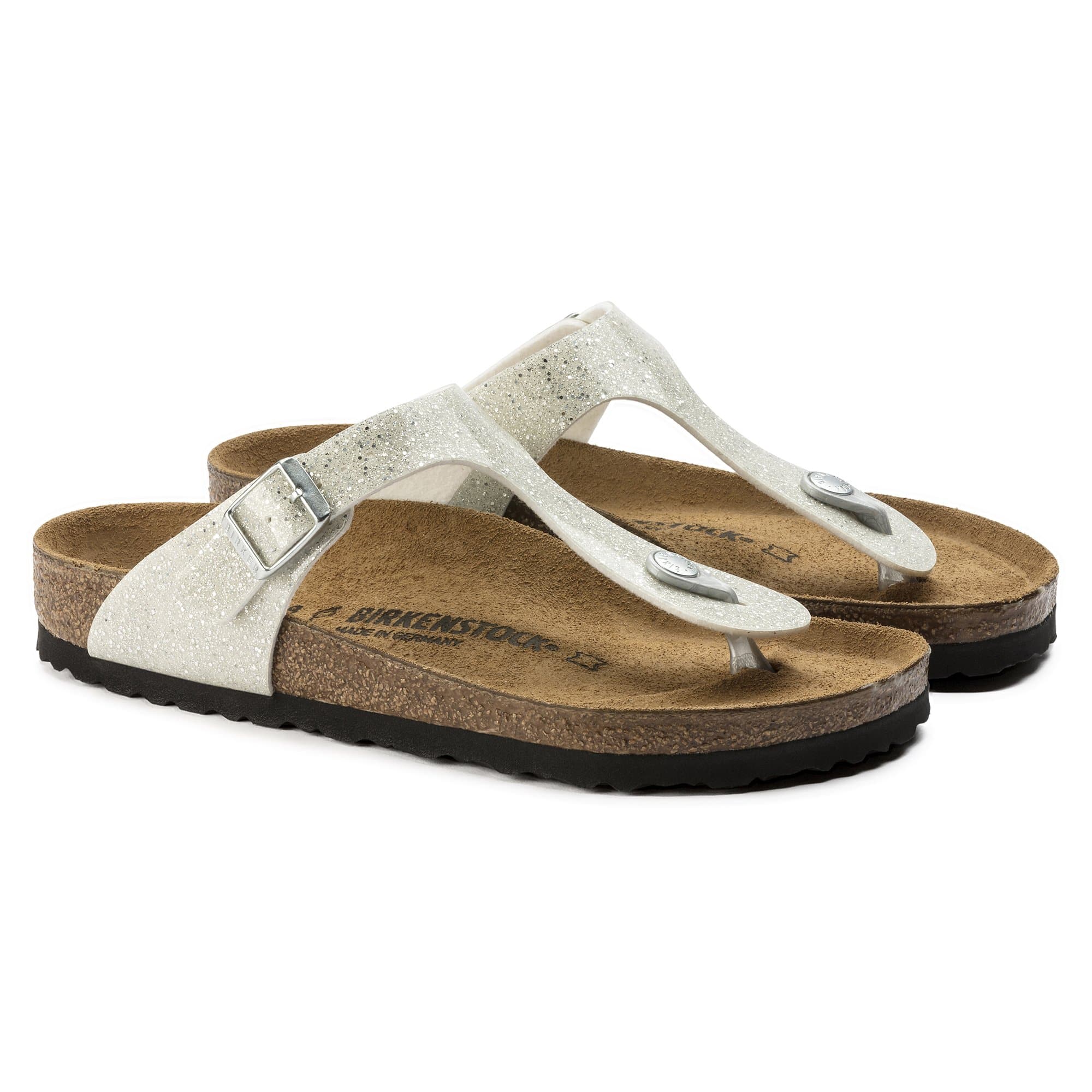 Gizeh Birko-Flor、mySite、gtrtttuynbv