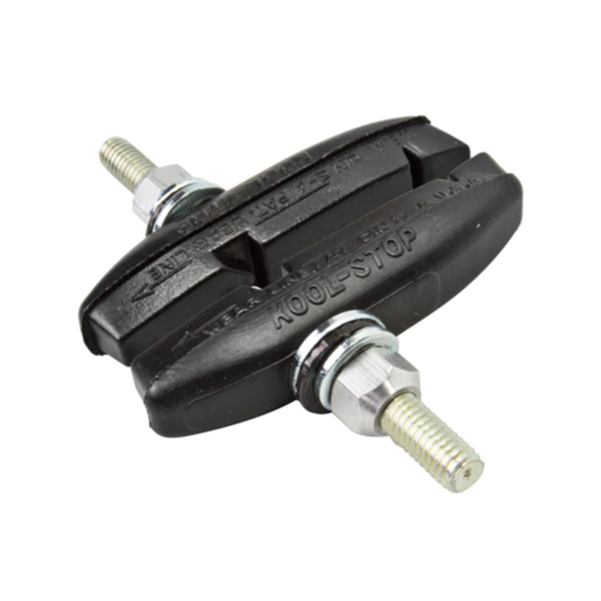  Kool Stop Eagle Claw 2 Brake Pads、mySite、merchandisen