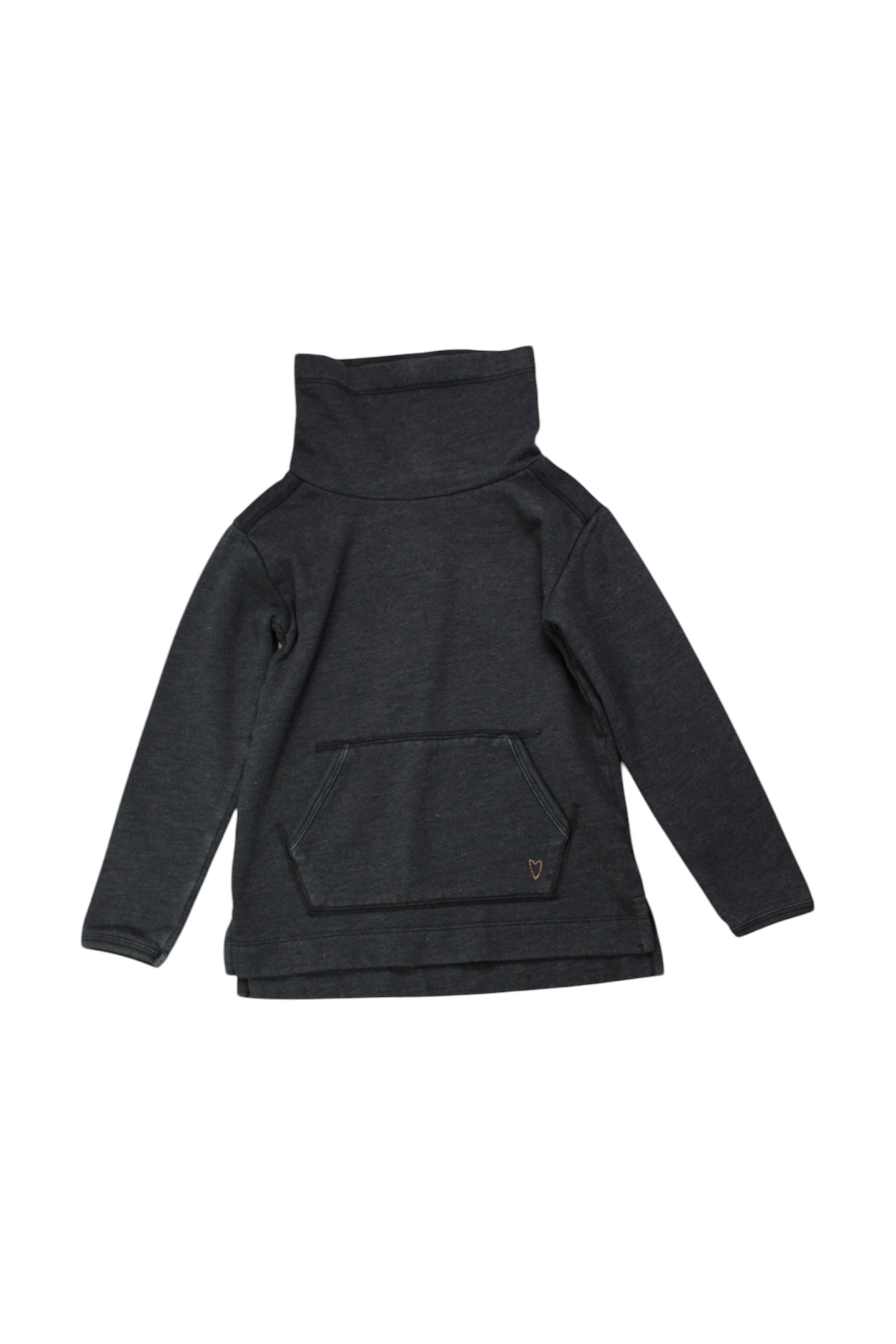 Crewcuts Pullover Sweatshirt 5T、mySite、g9winljtr