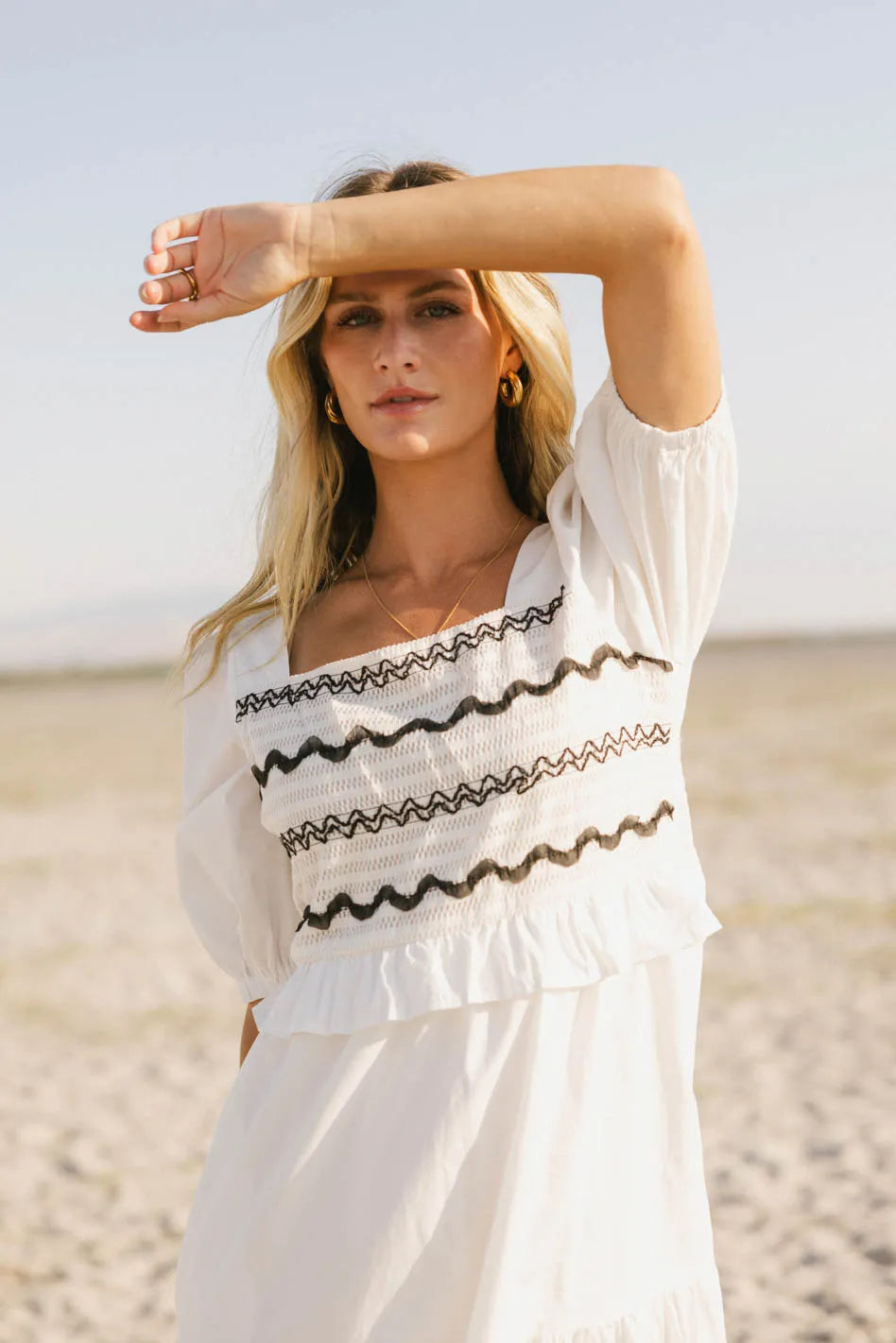 {product_title} - {shop_name}