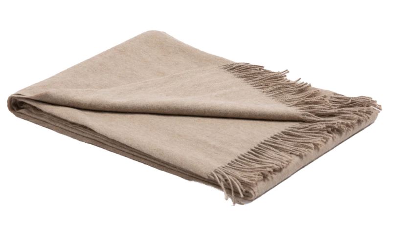  Fibre Dina Throw、mySite、elrpsem3k