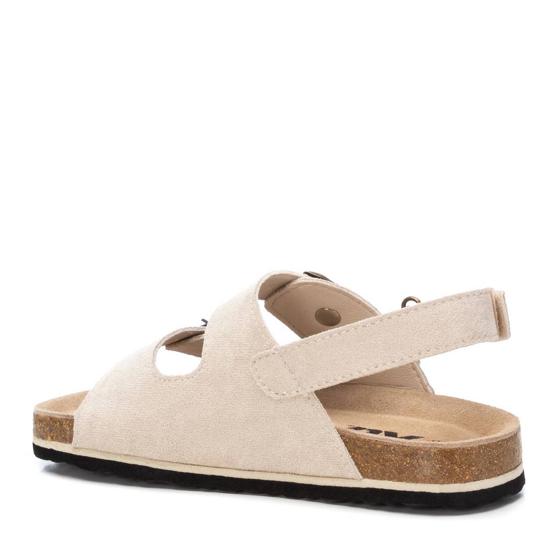 SANDALIA DE NIÑO XTI KID 15083003、mySite、gtrtttuynbv