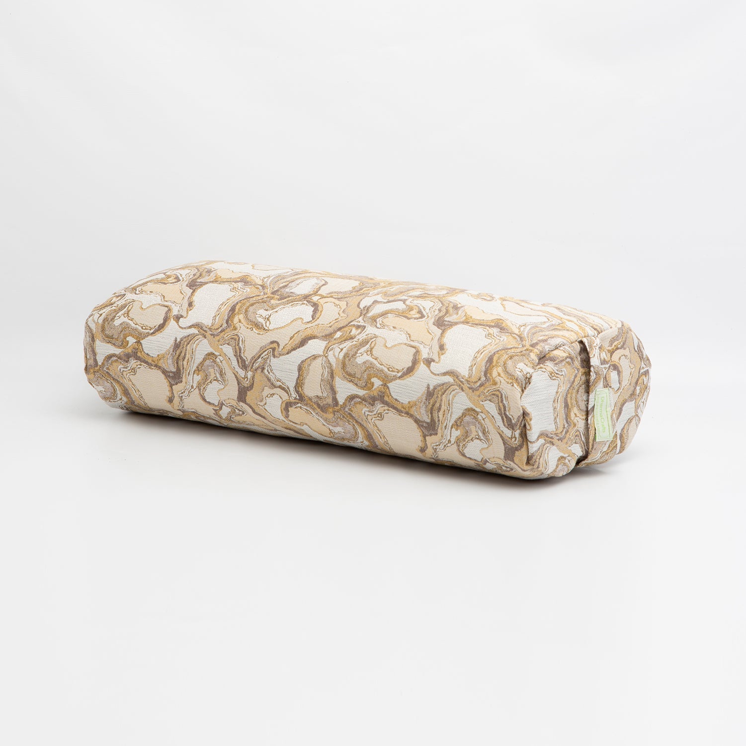 Marbled Bolster - COVER ONLY、mySite、topwebapps