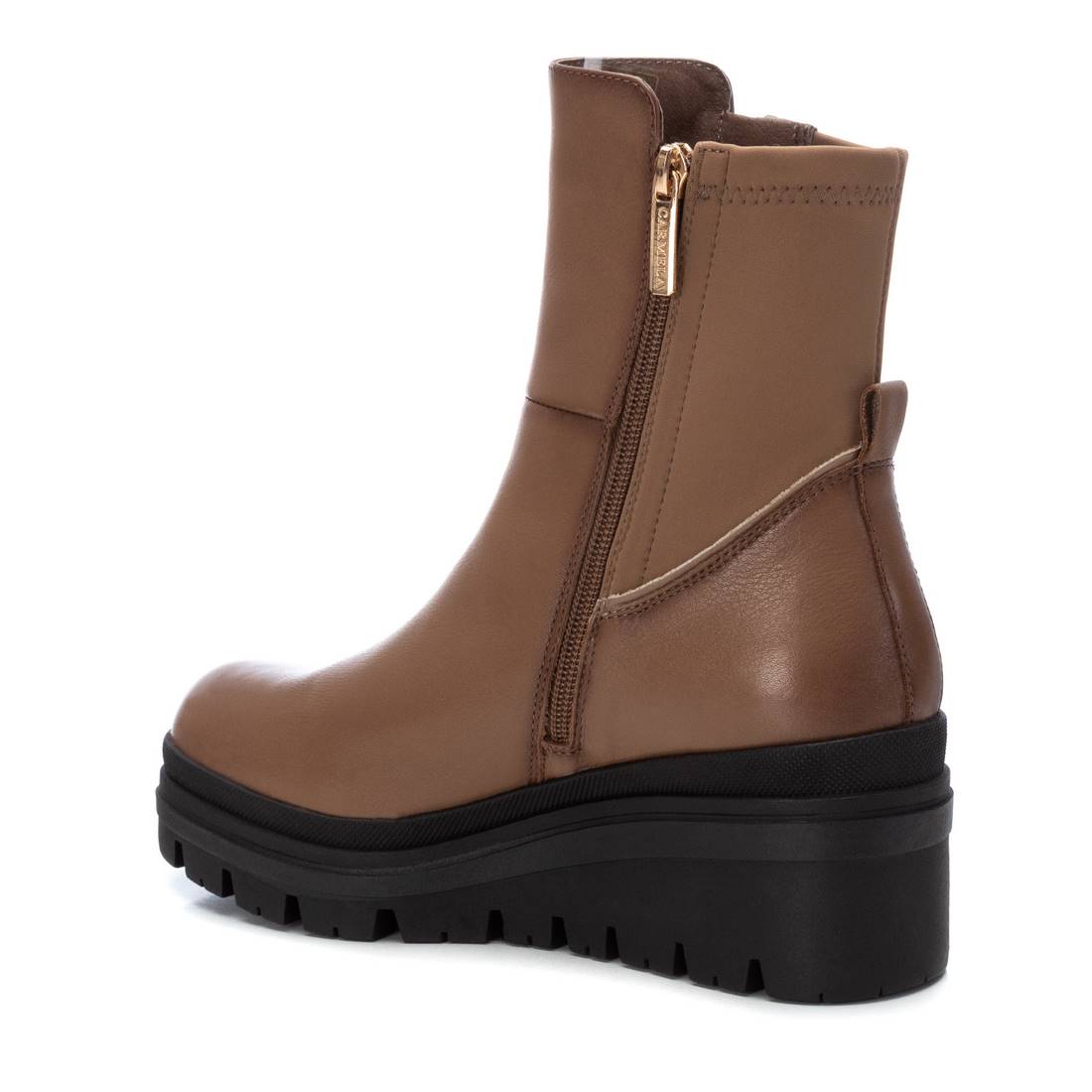 BOTÍN DE MUJER CARMELA 16092403、mySite、gtrtttuynbv