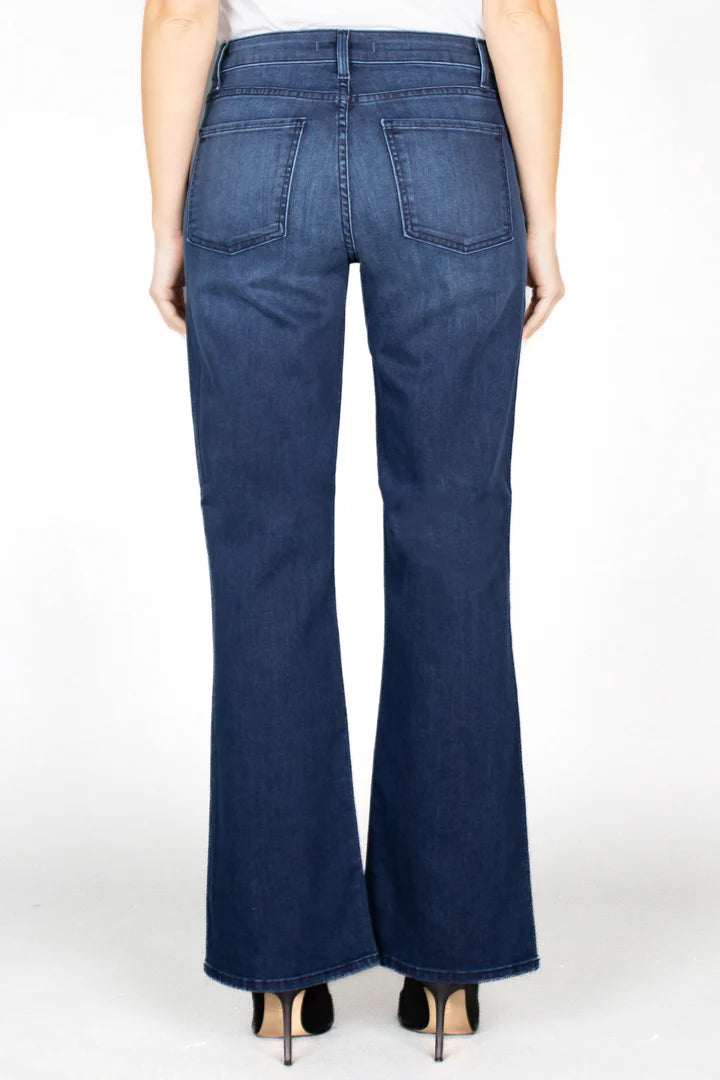 Fidelity Katie Piper Jean - Final Sale、mySite、noshort