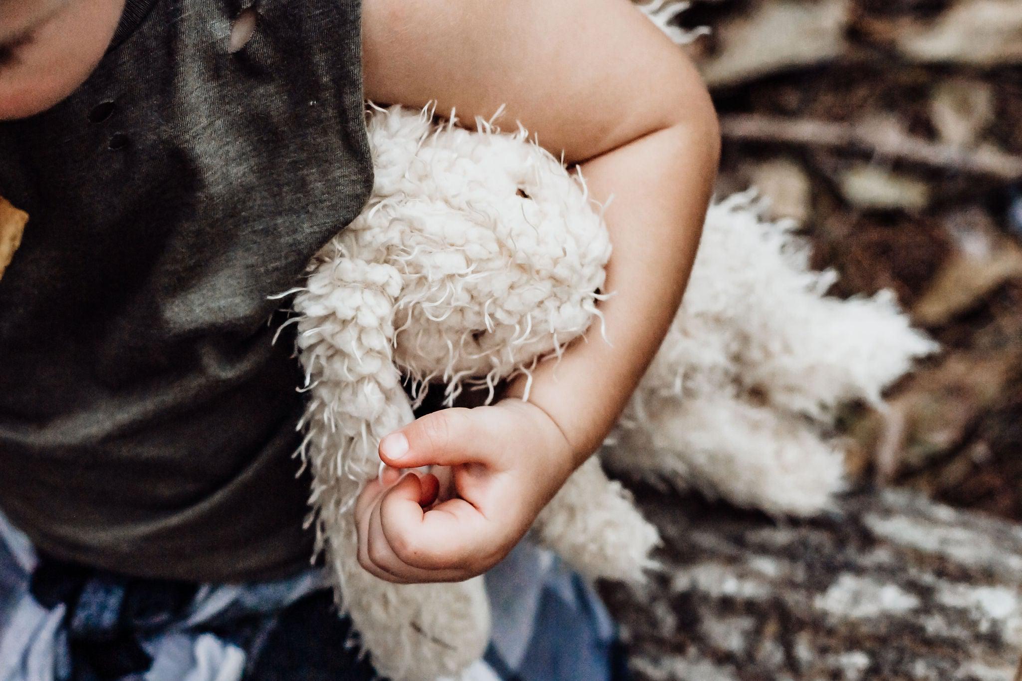 Harey Book Bundle、mySite、g9winljtr