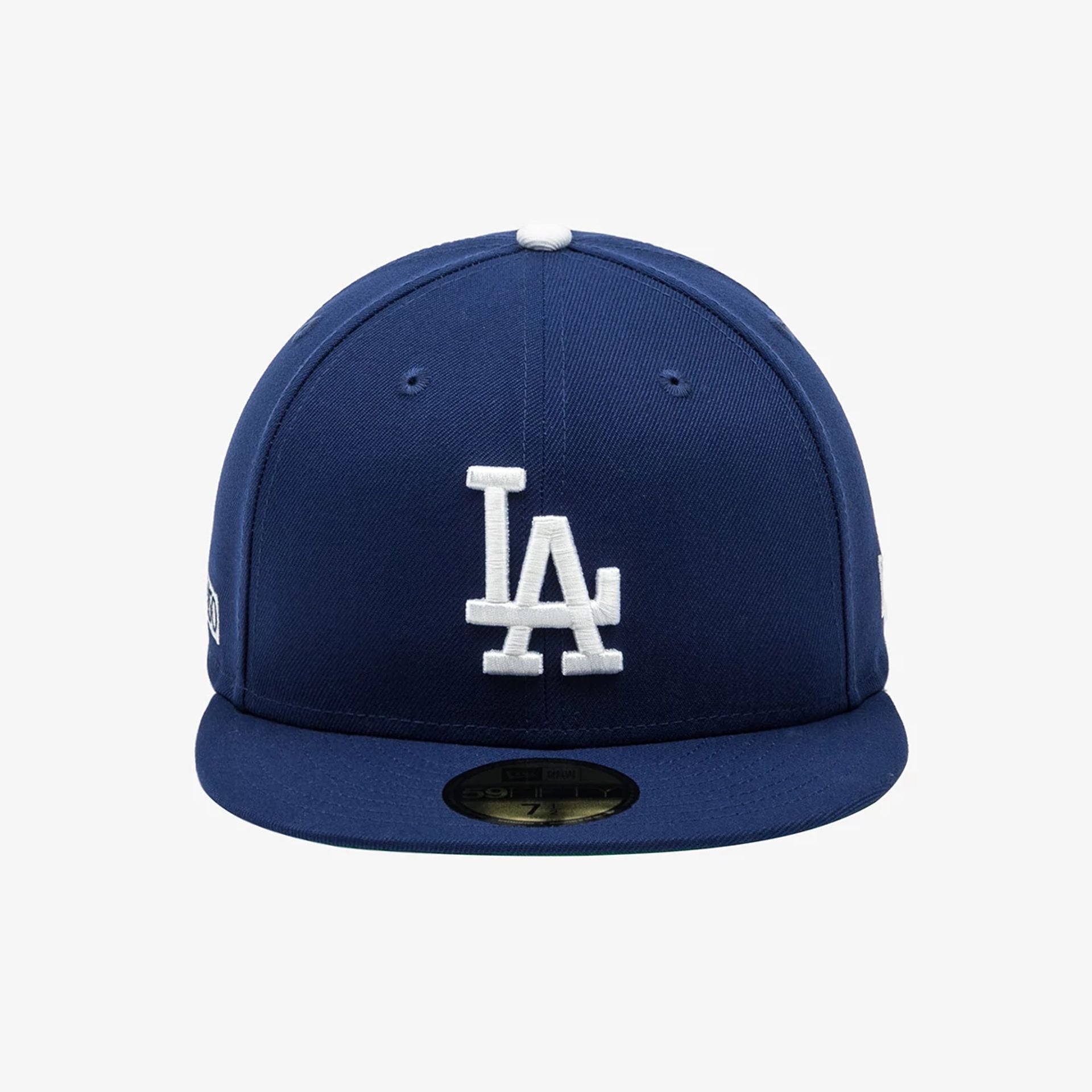 MLB 59FIFTY Day LA Dodgers Dark Blue 59FIFTY Fitted Cap、mySite、vikingsvslions