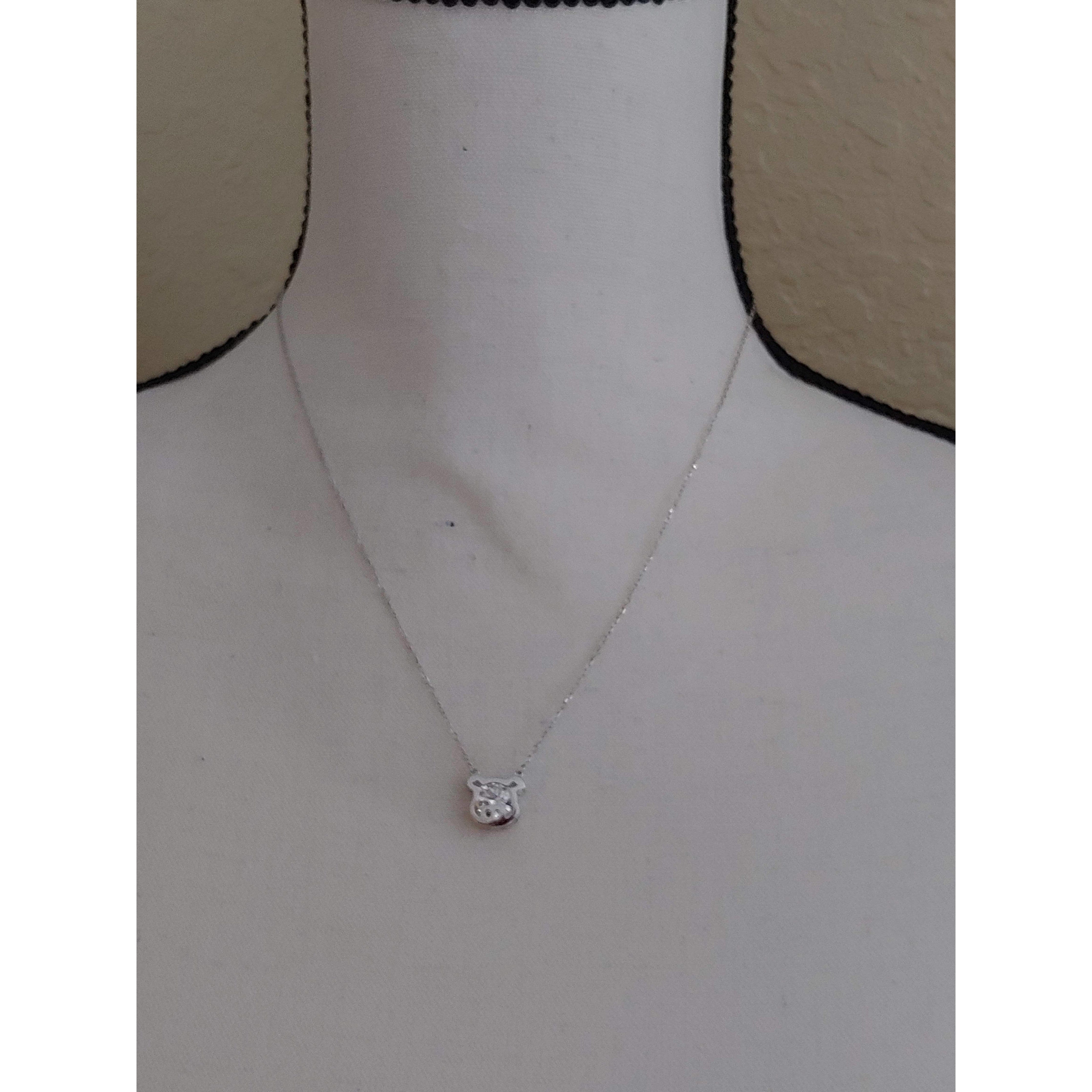 Pig Jewelry, Rings, Earrings and Necklaces Sterling Silver、mySite、g9winljtr