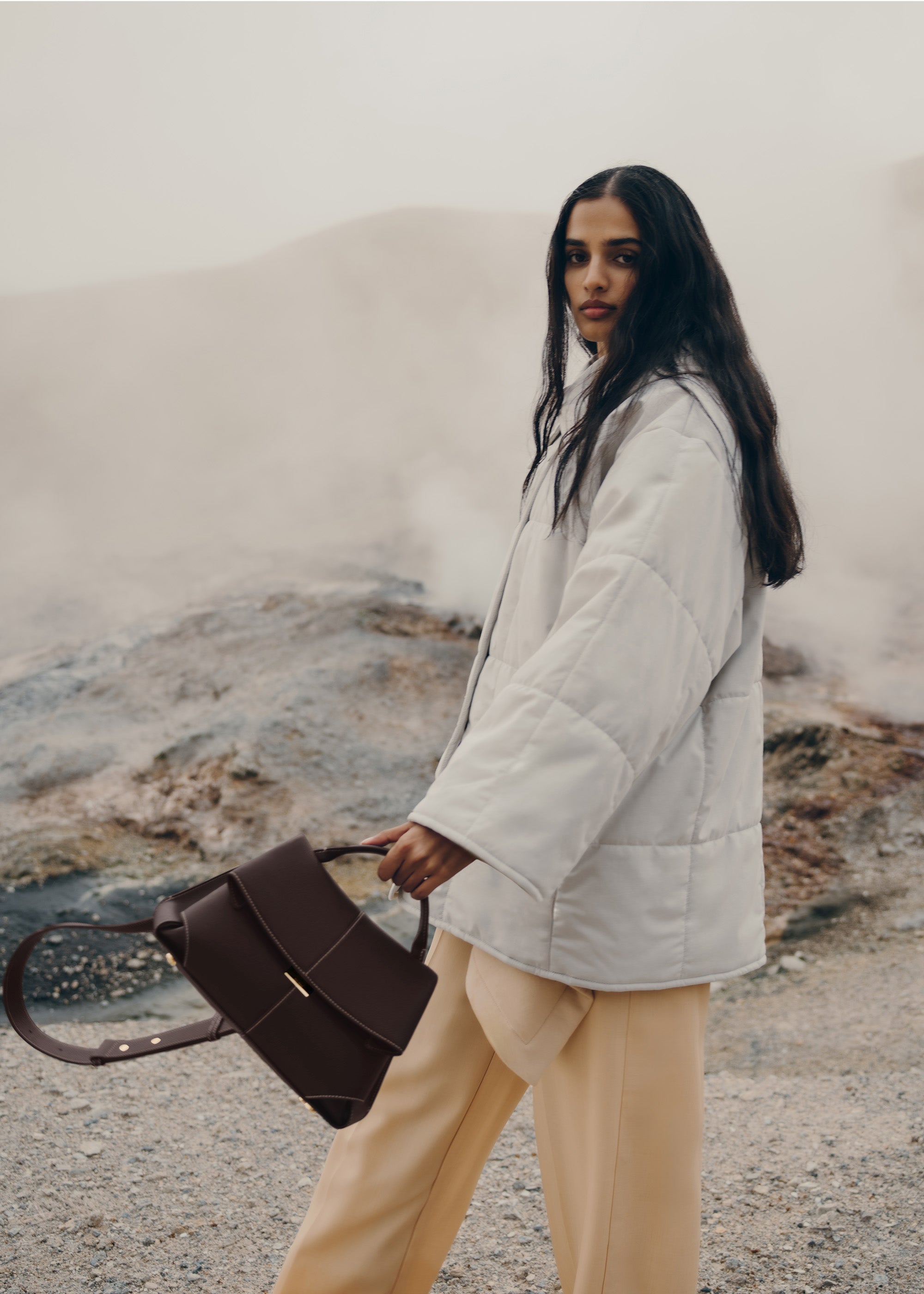 Mokki - b猫ne Grain茅、mySite、camillekostekn