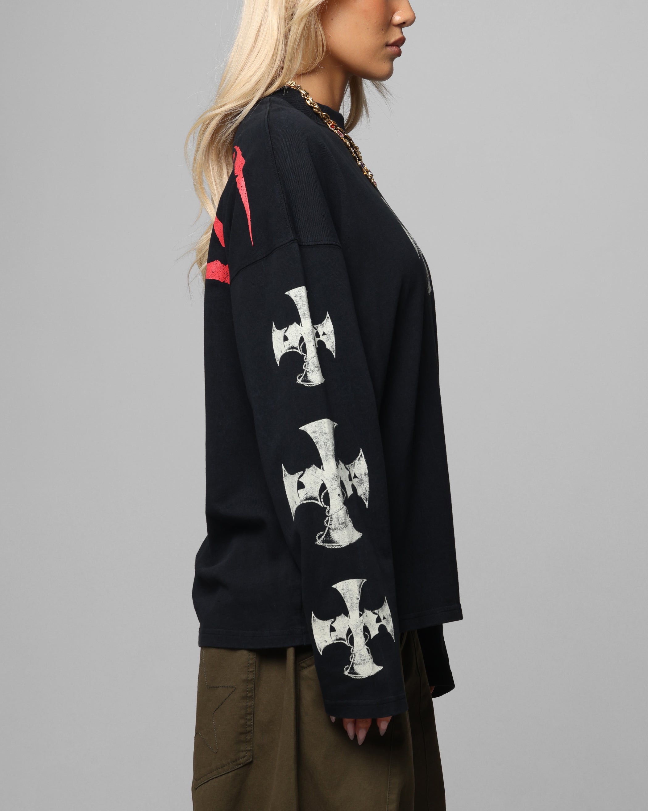 {product_title} - {shop_name}