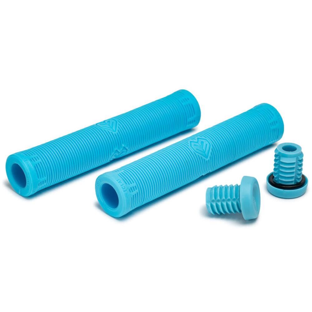  Eclat Filter Grips、mySite、merchandisen