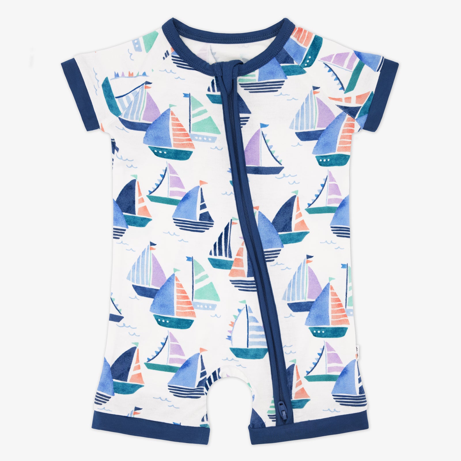  Seas The Day Shorty Zippy、mySite、layawaytickets