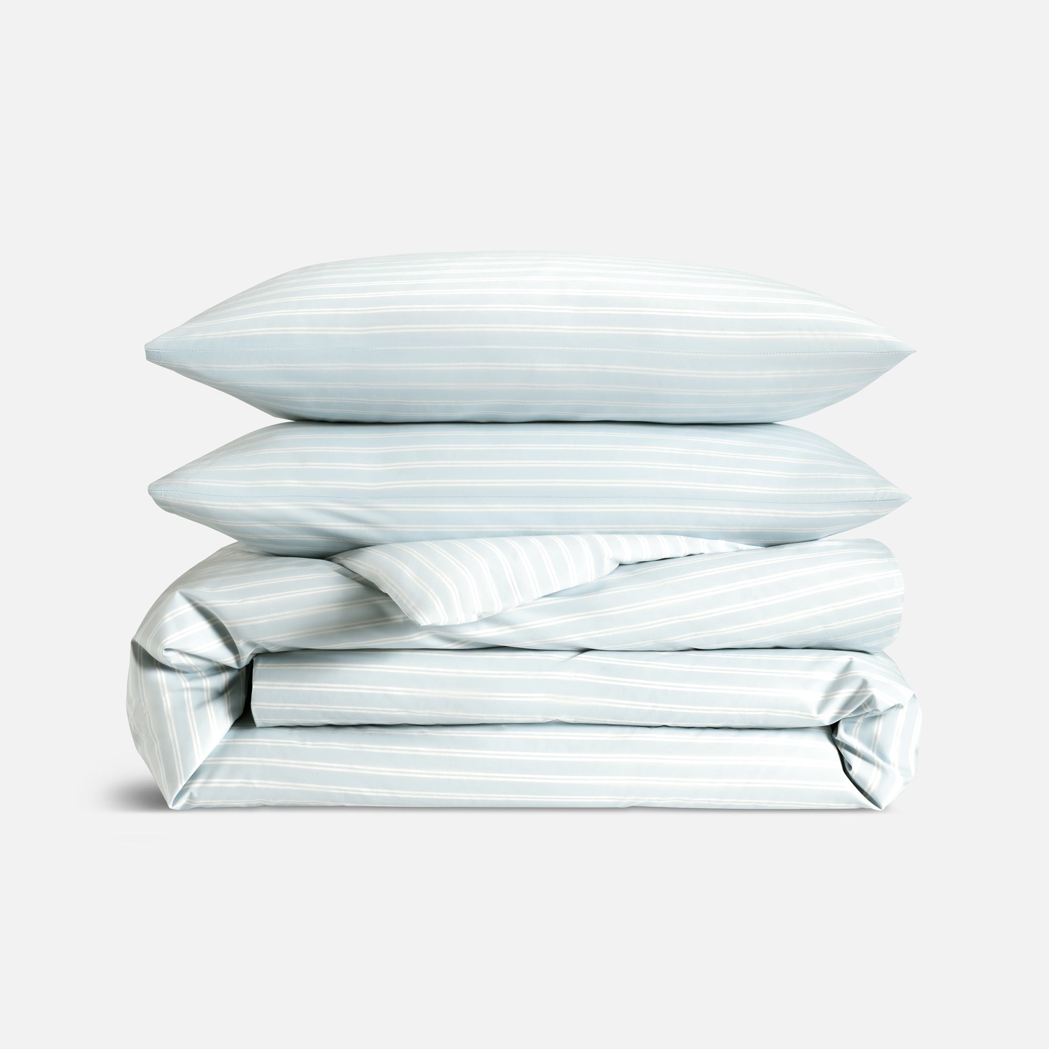  Classic Percale Duvet Set、mySite、sugarbowlscore